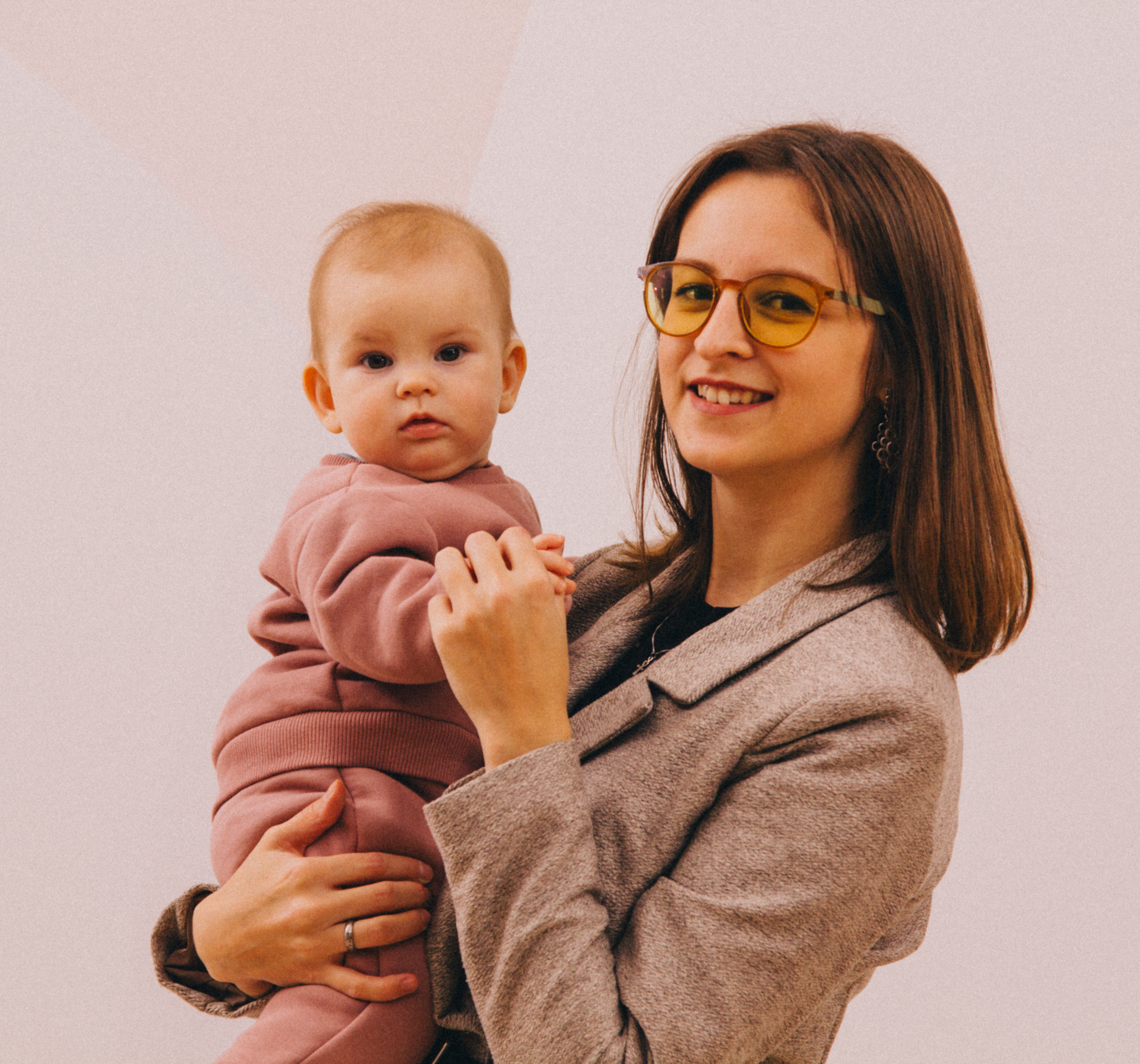 Церемония. Кристина и Александр. Портретный и семейный фотограф в Санкт-Петербурге Кристина Трушникова