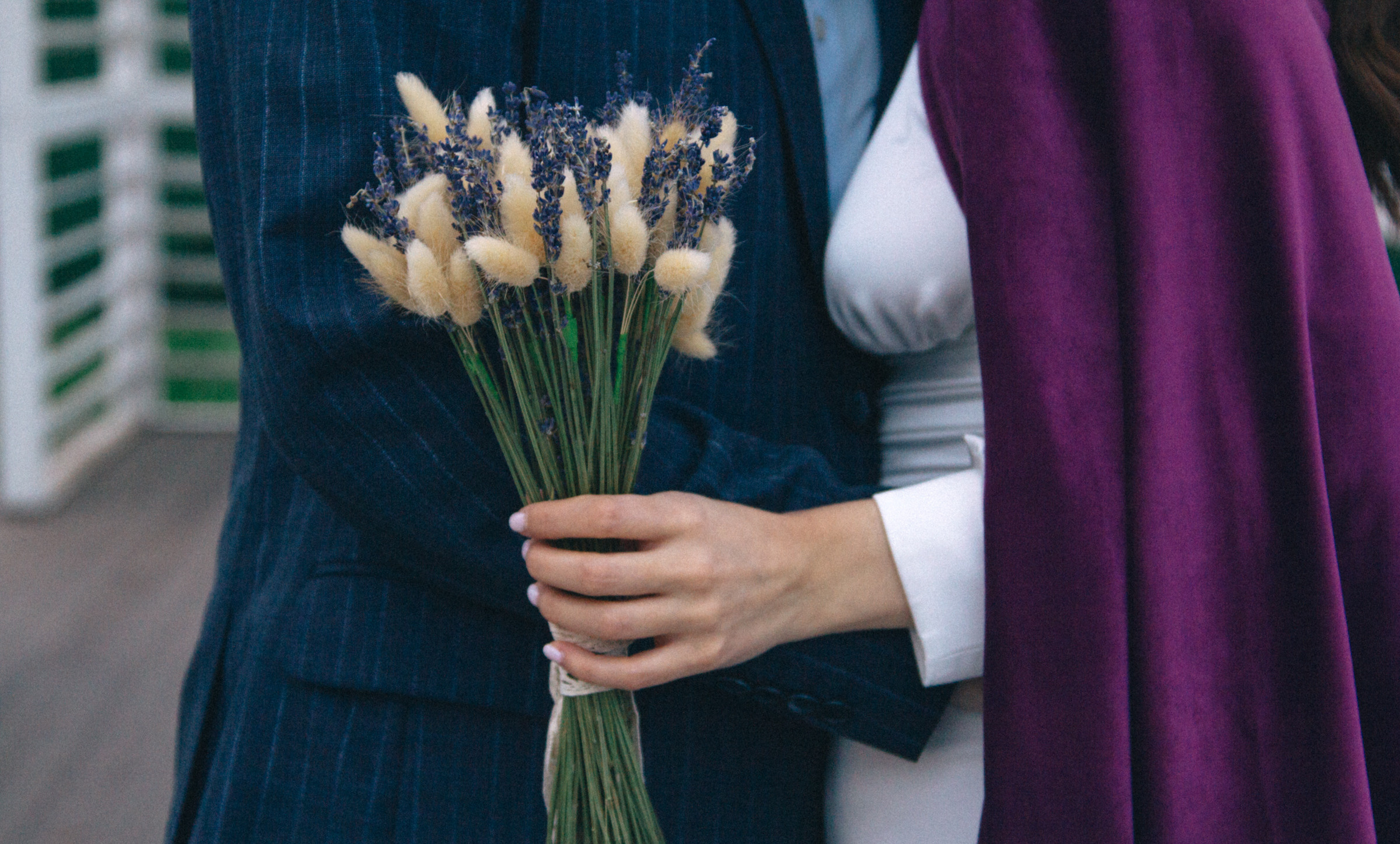 Церемония. Кристина и Александр. Портретный и семейный фотограф в Санкт-Петербурге Кристина Трушникова