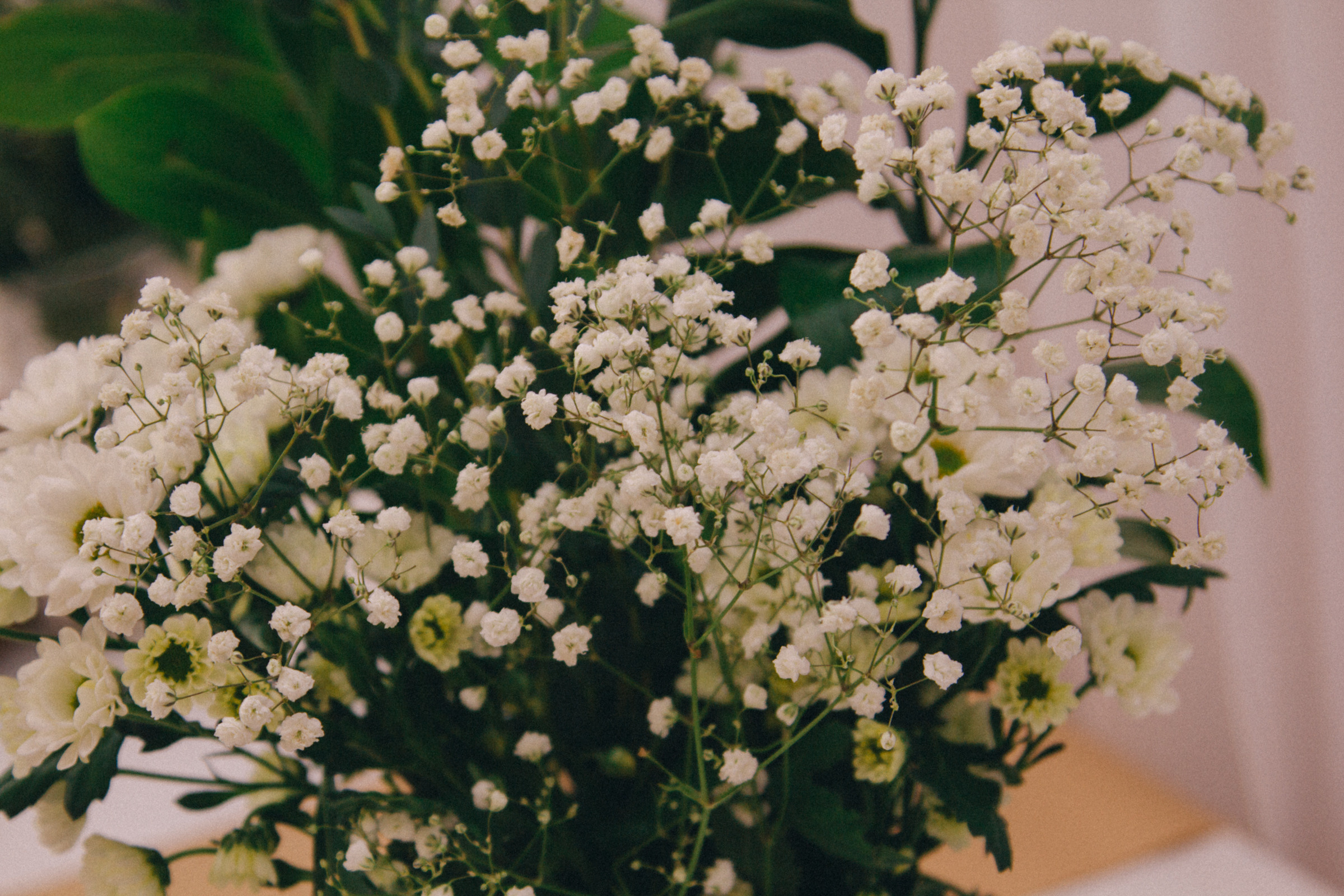 Церемония. Кристина и Александр. Портретный и семейный фотограф в Санкт-Петербурге Кристина Трушникова