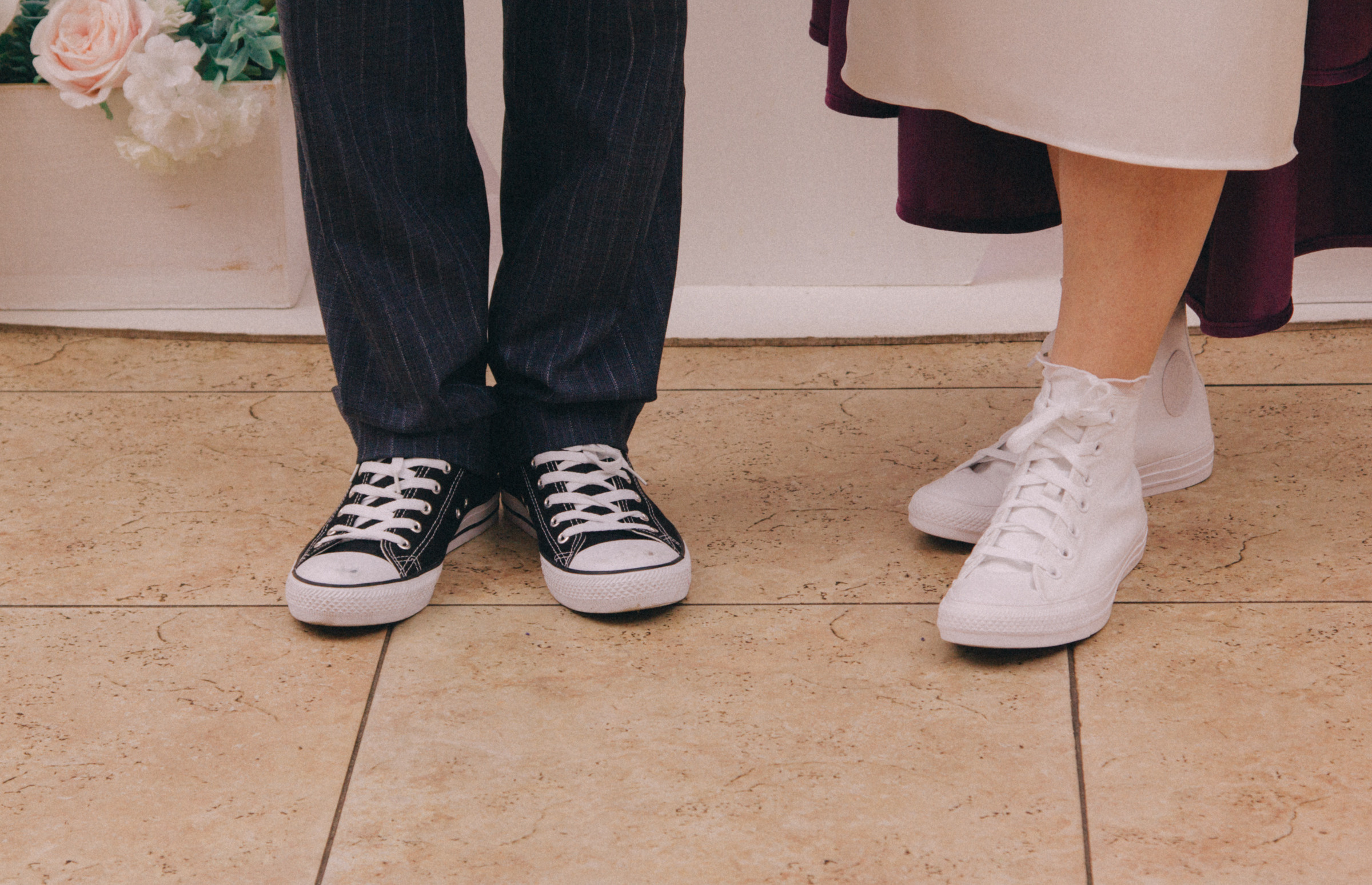 Церемония. Кристина и Александр. Портретный и семейный фотограф в Санкт-Петербурге Кристина Трушникова