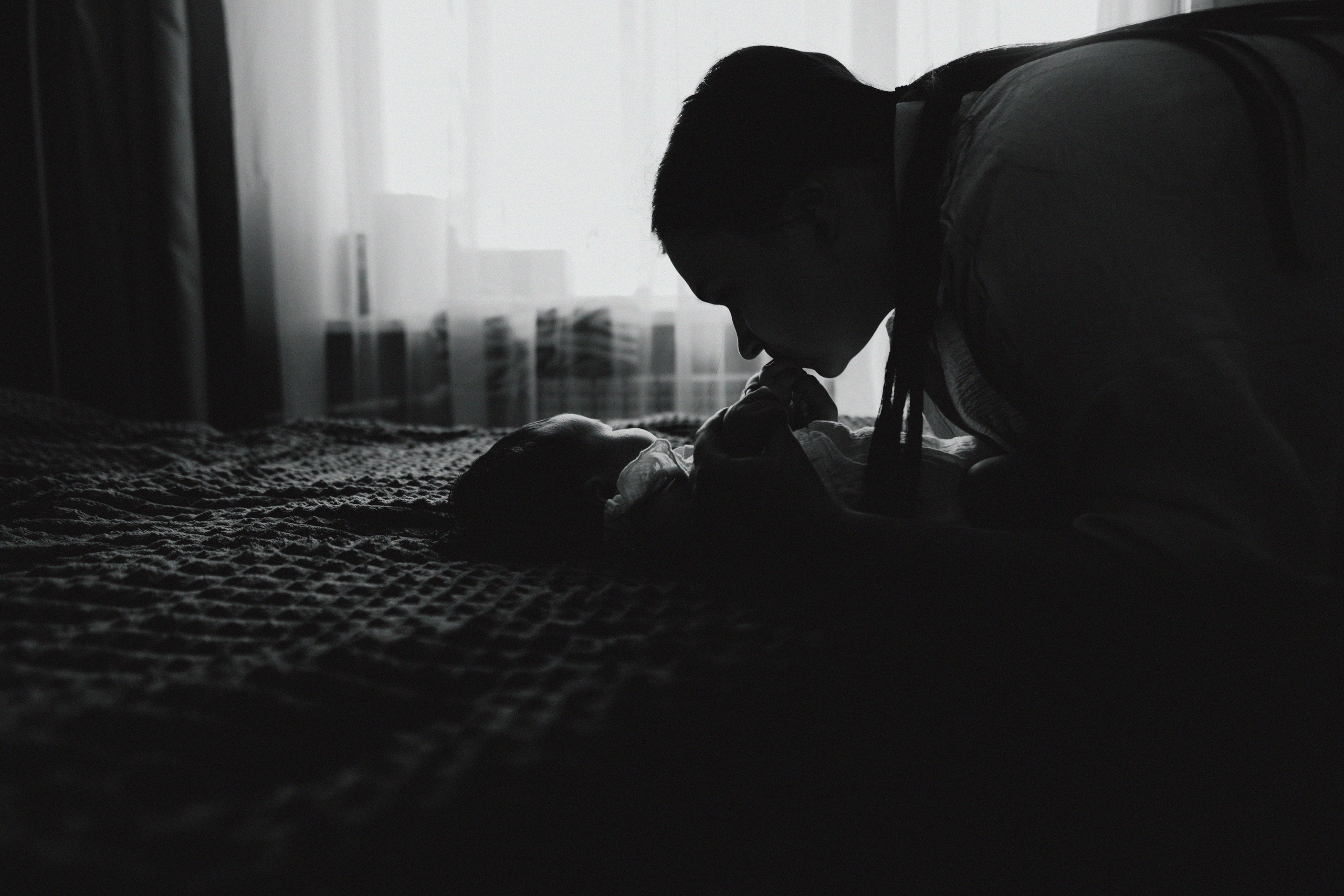 Первая фото история. Свадебный и семейный фотограф Арестенко Анастасия