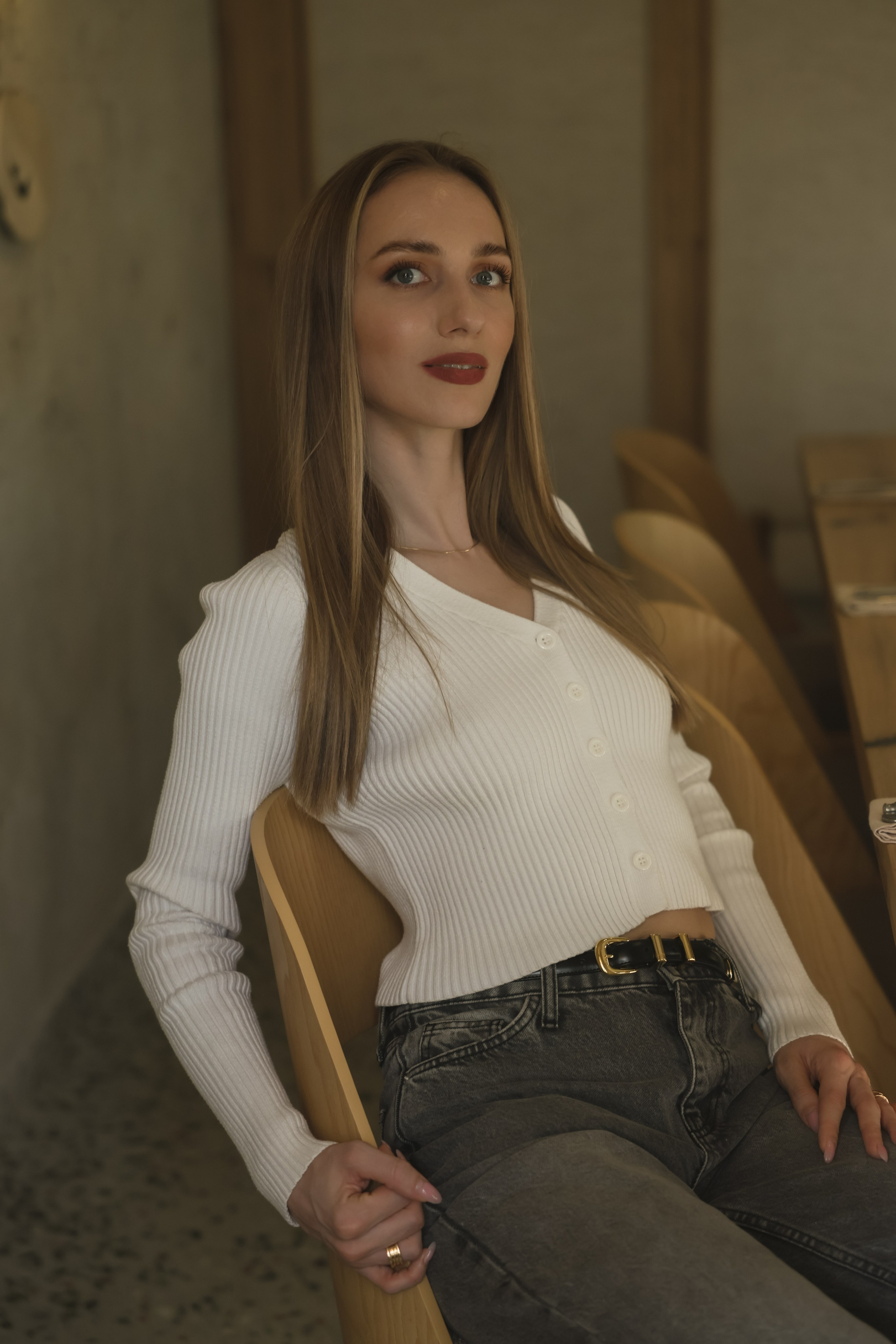 GRACE. Kharchenkotatianaweddingphoto