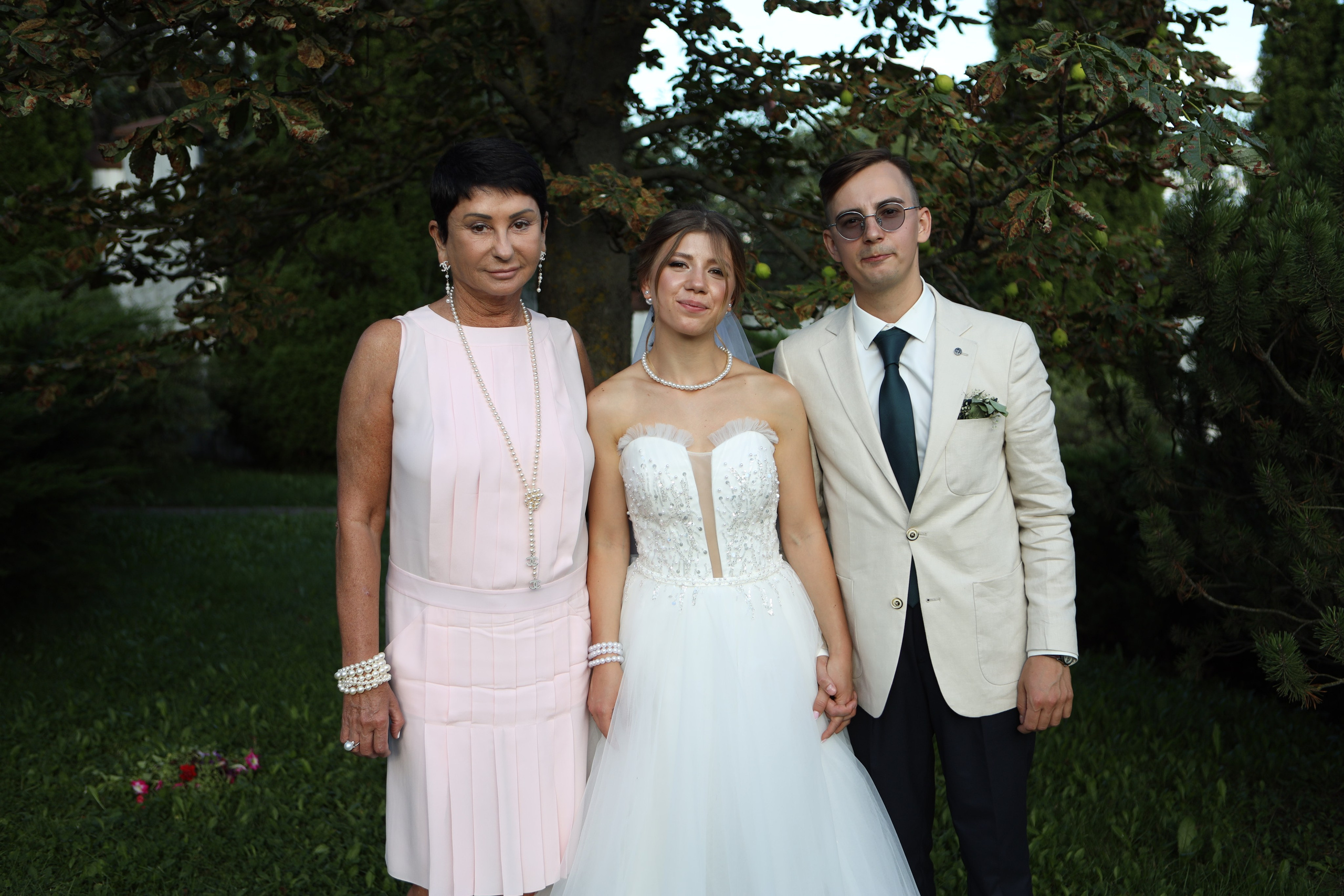 Ксения и Артем полный день. Kharchenkotatianaweddingphoto