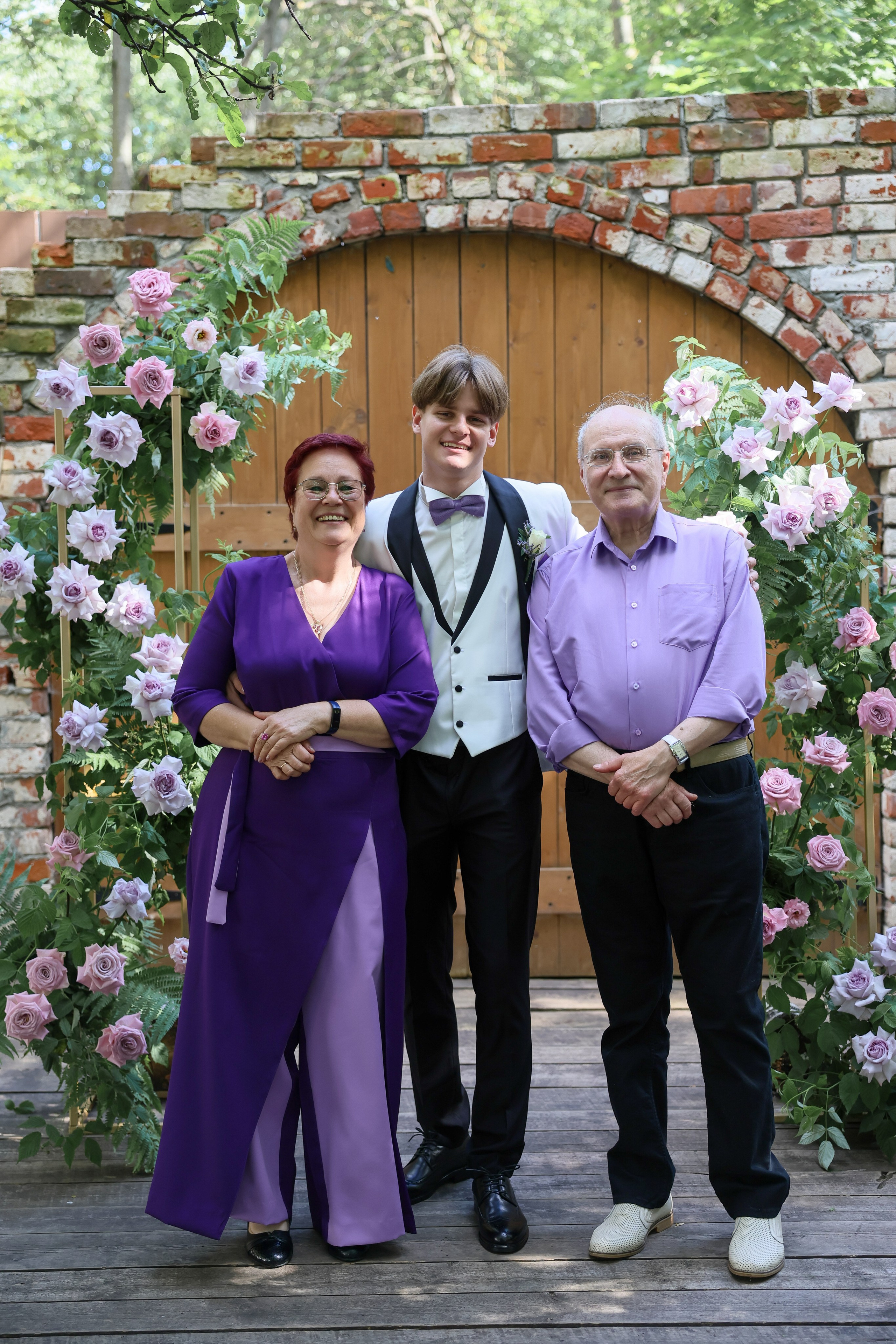 Pavel & Ekaterina. Kharchenkotatianaweddingphoto