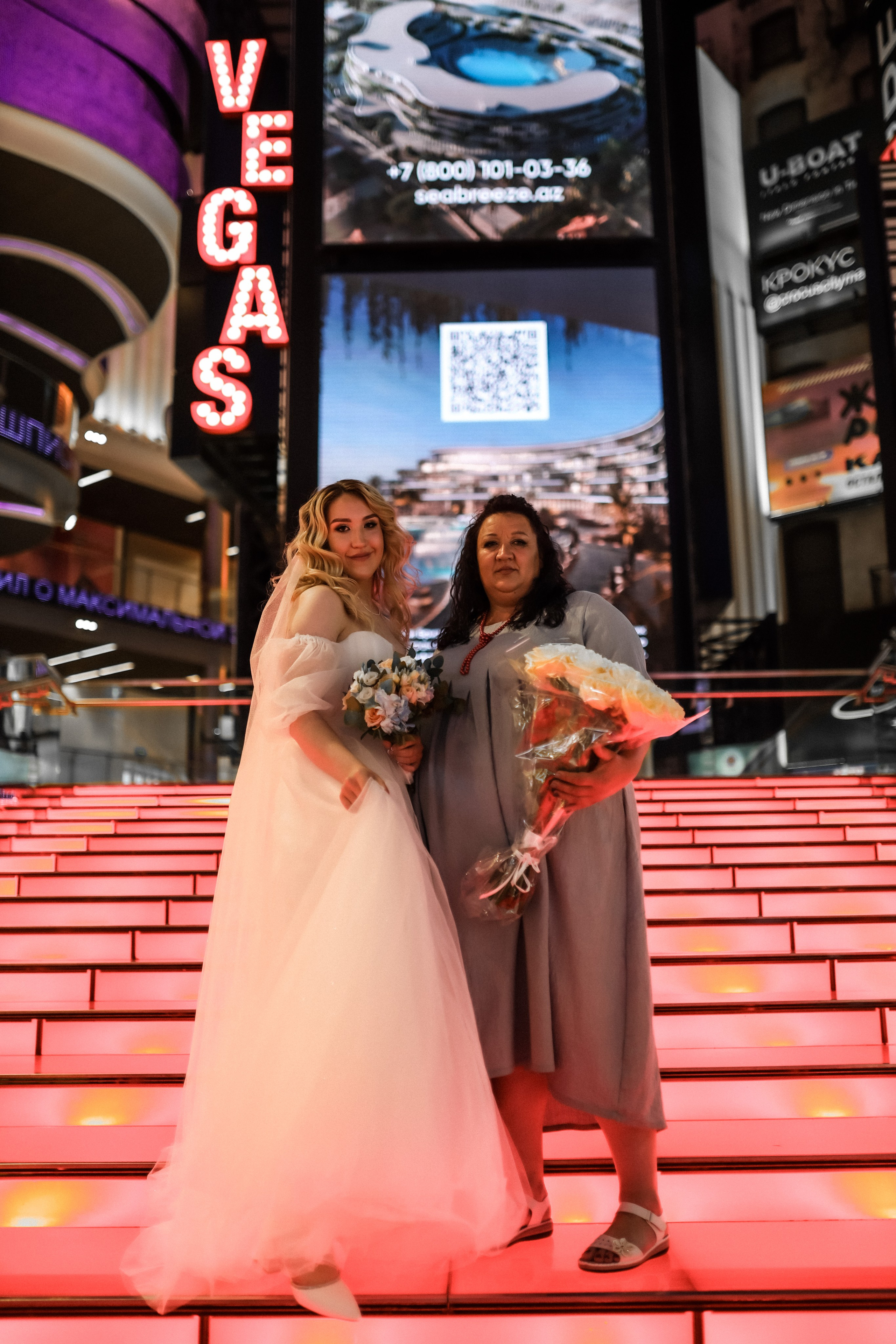 Денис и Дарья 20-06-2023. Kharchenkotatianaweddingphoto