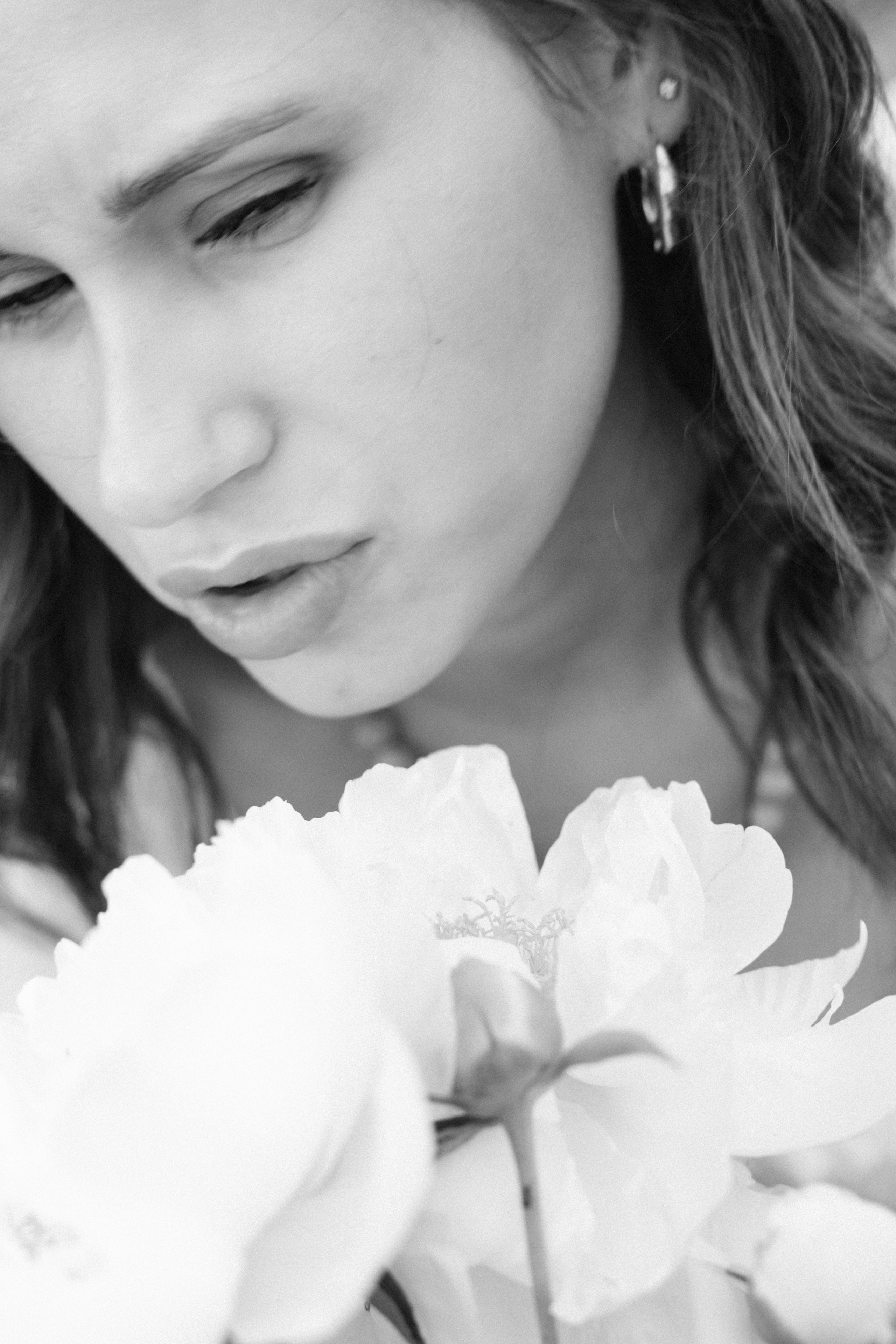 Максима Парк. Kharchenkotatianaweddingphoto