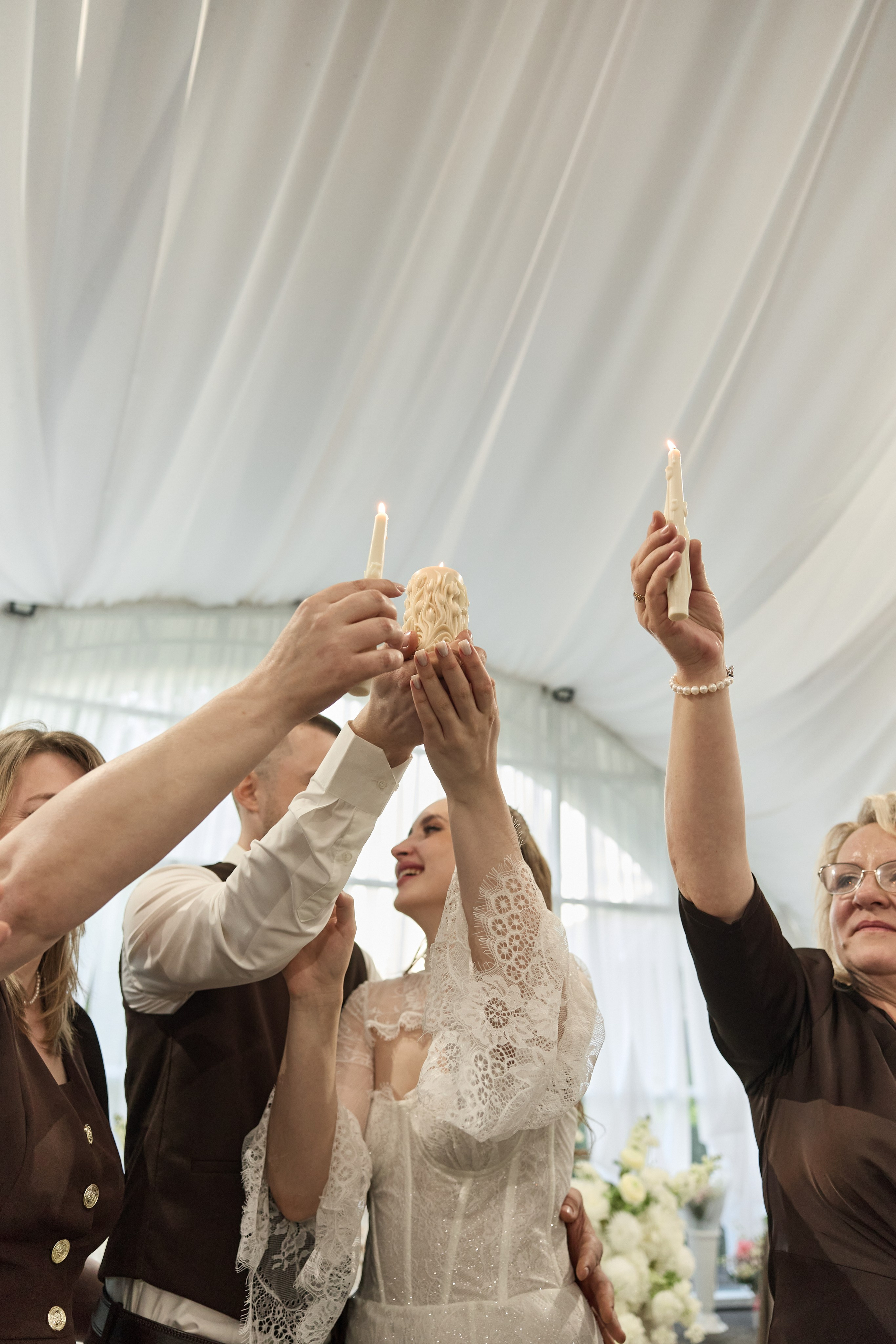 Никита и Анна. Kharchenkotatianaweddingphoto