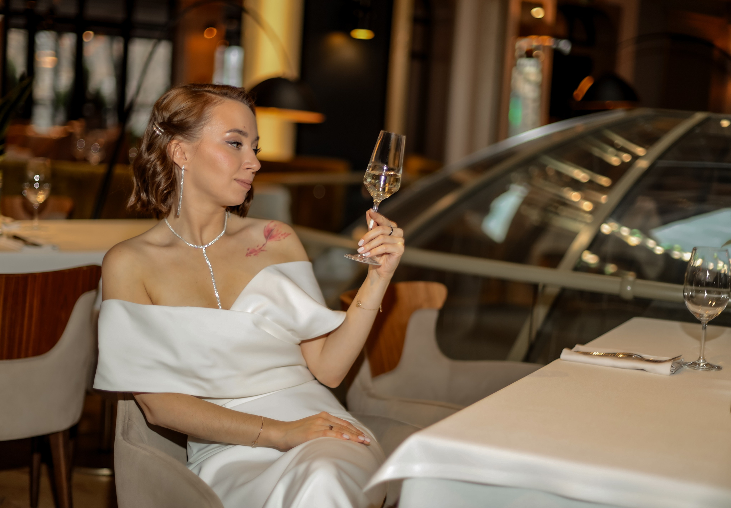 Wedding day Dmitriy & Polina. Kharchenkotatianaweddingphoto