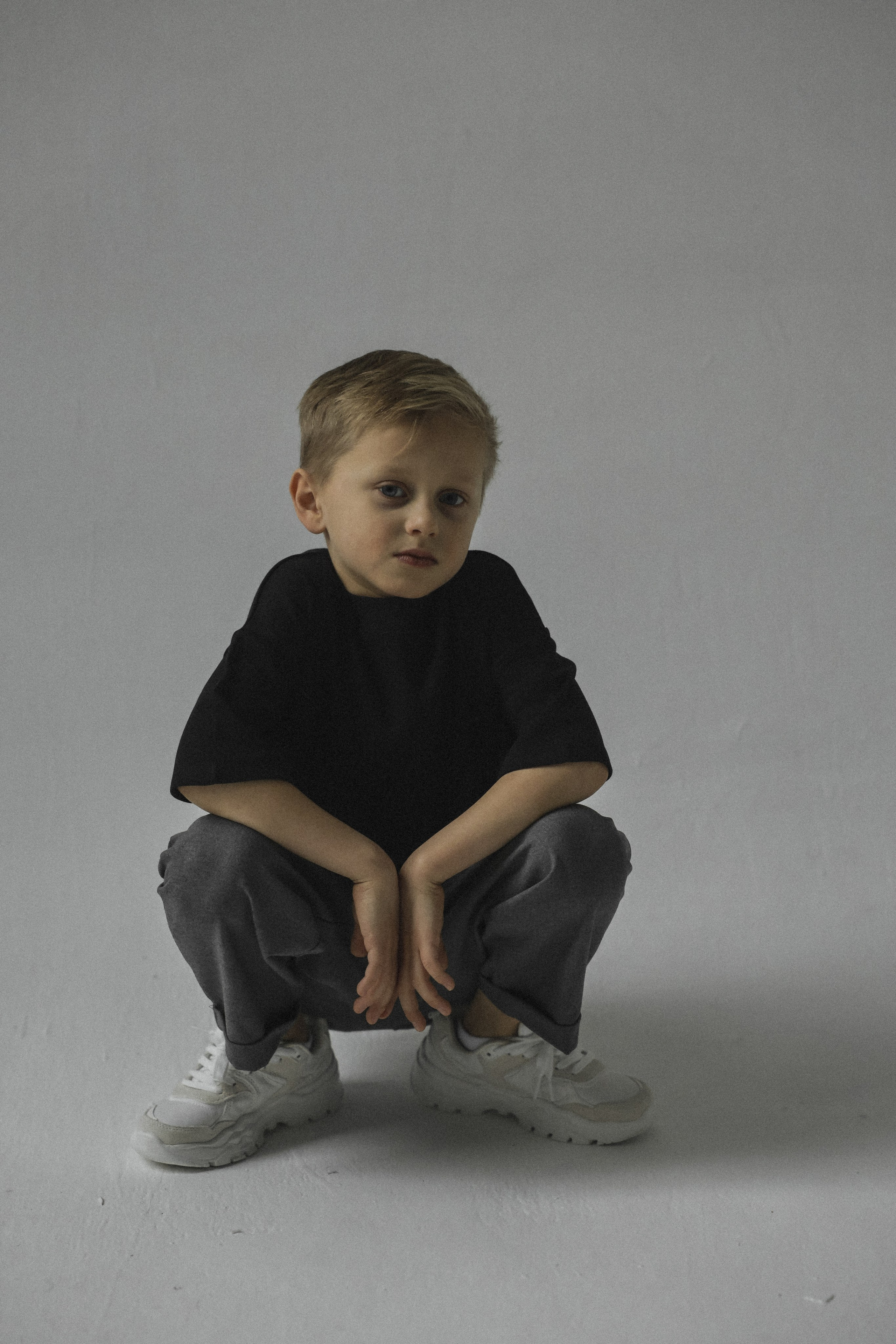 Kirill & IRINA. Kharchenkotatianaweddingphoto