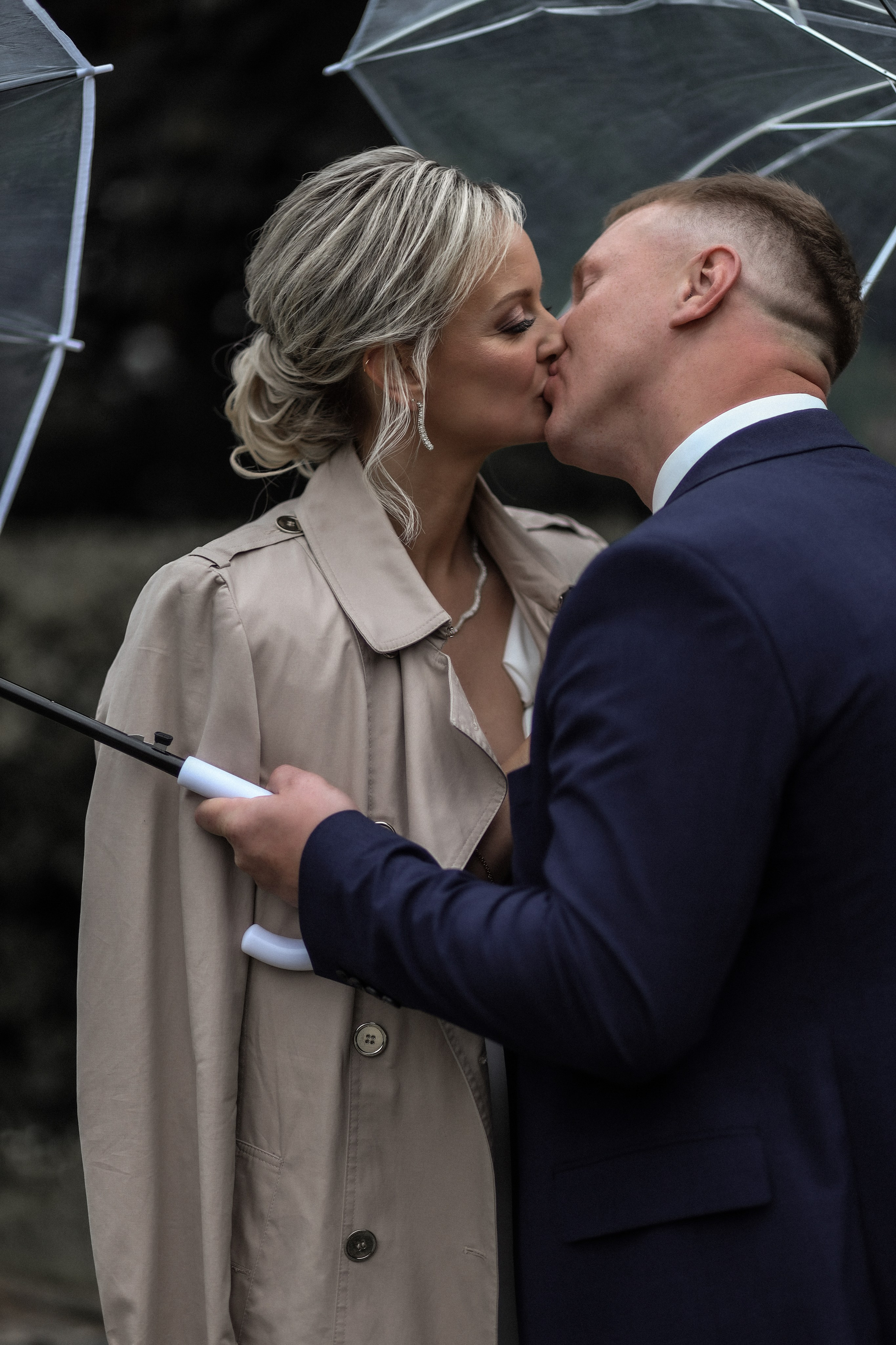 Евгений и Вера 03-06-2023. Kharchenkotatianaweddingphoto