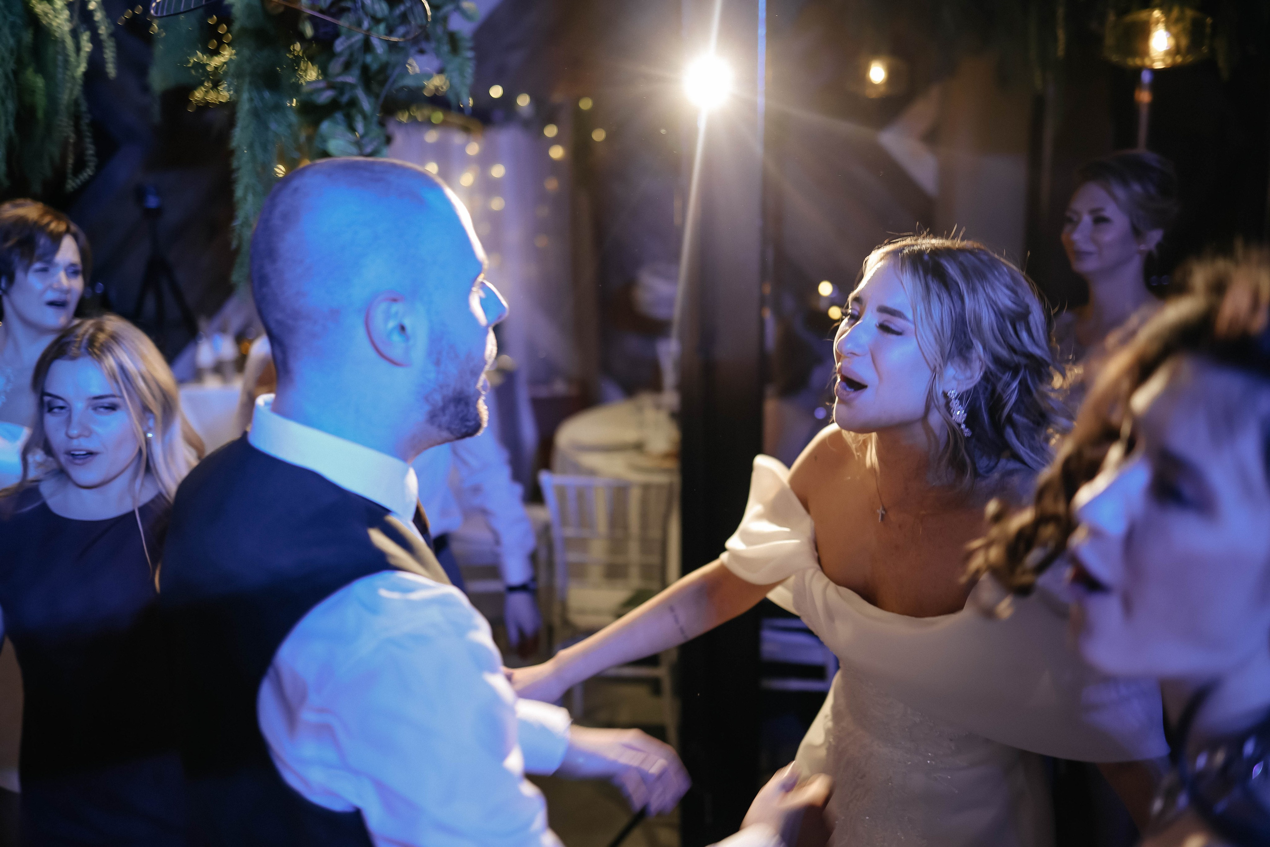 ARTEM&ANASTASIA. Kharchenkotatianaweddingphoto