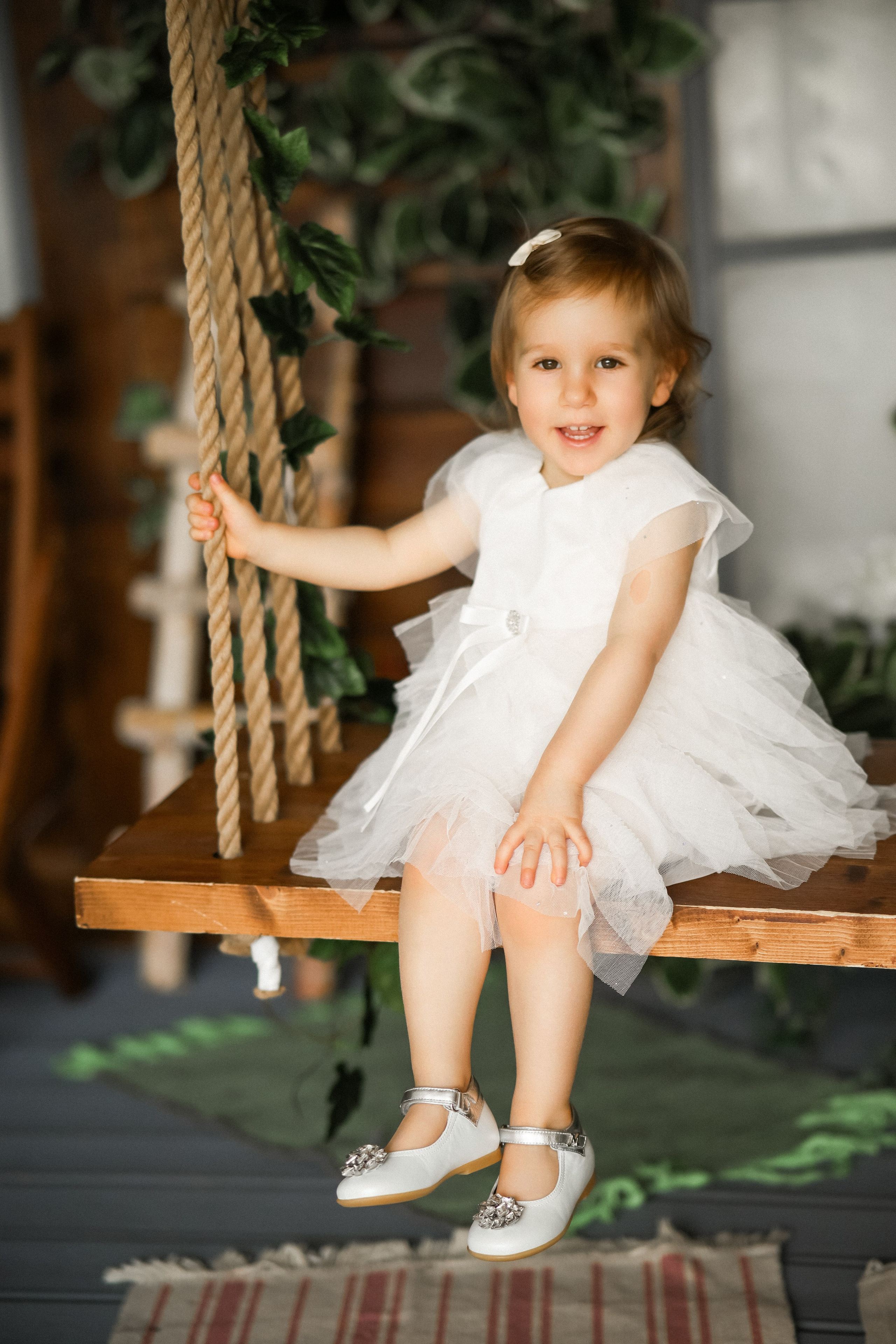 NIKOL 2 YEARS. Kharchenkotatianaweddingphoto