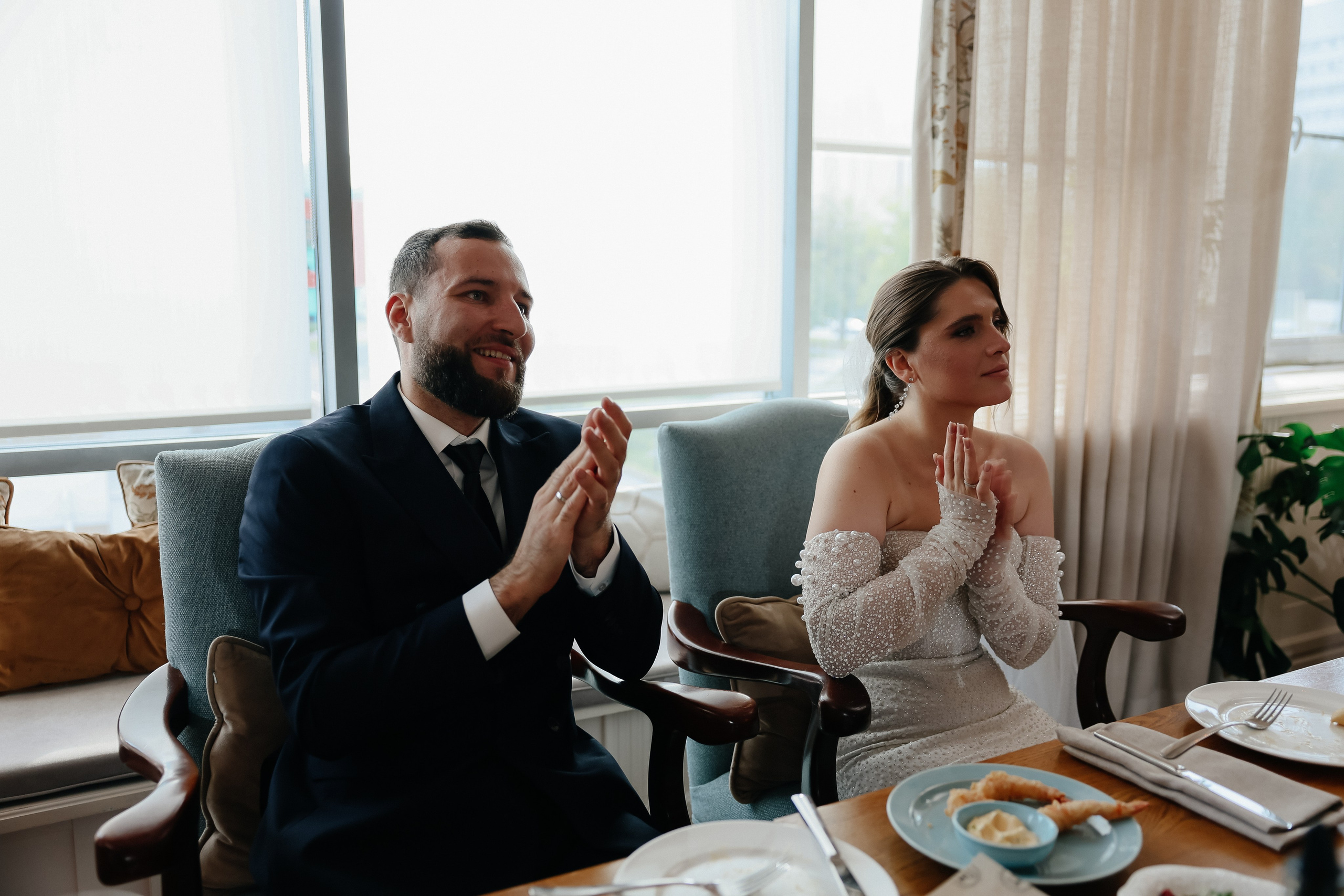 VLAD & VALERIA. Kharchenkotatianaweddingphoto