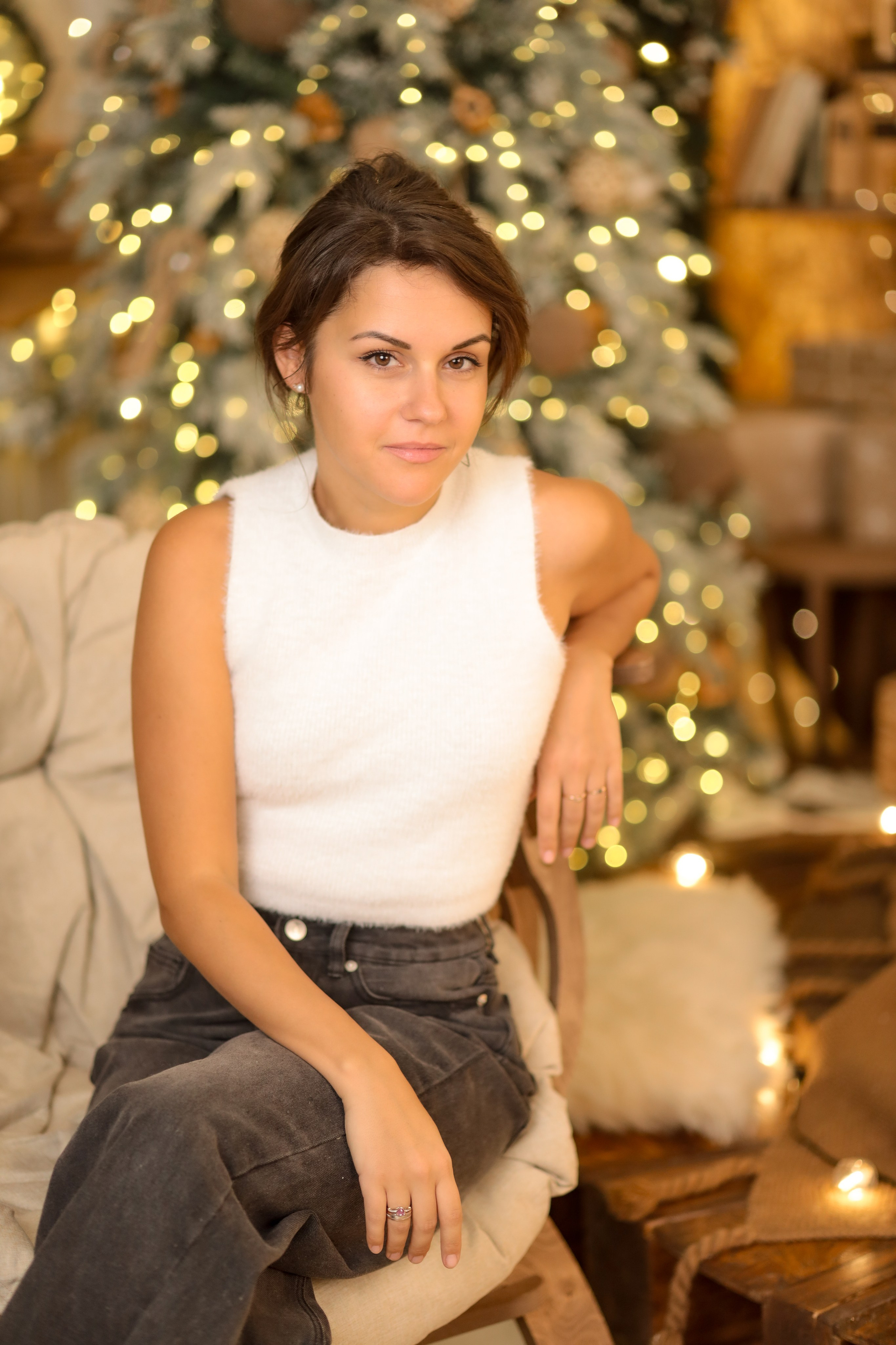 Марк и Валерия. Kharchenkotatianaweddingphoto