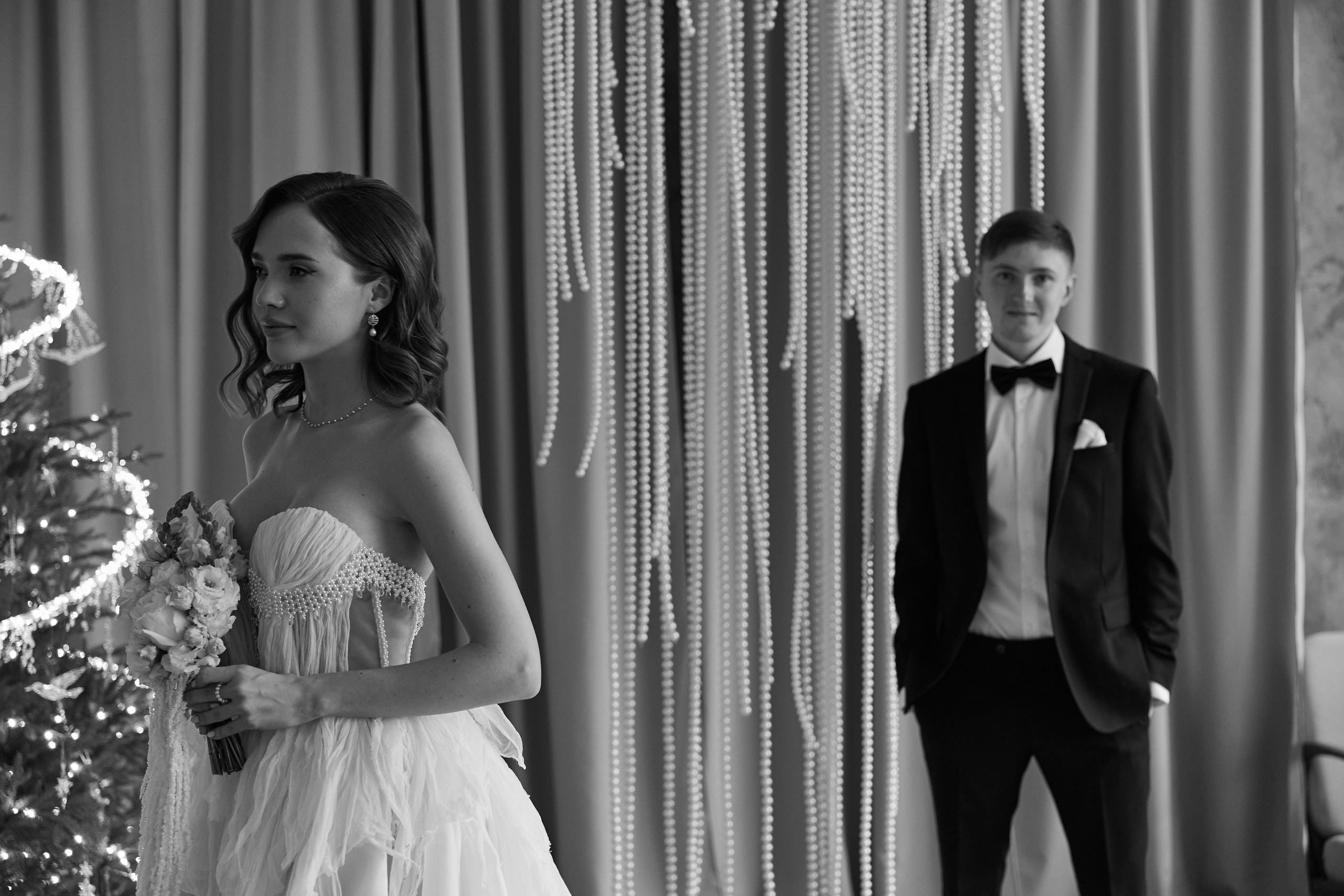 NIK & NADIN. Kharchenkotatianaweddingphoto