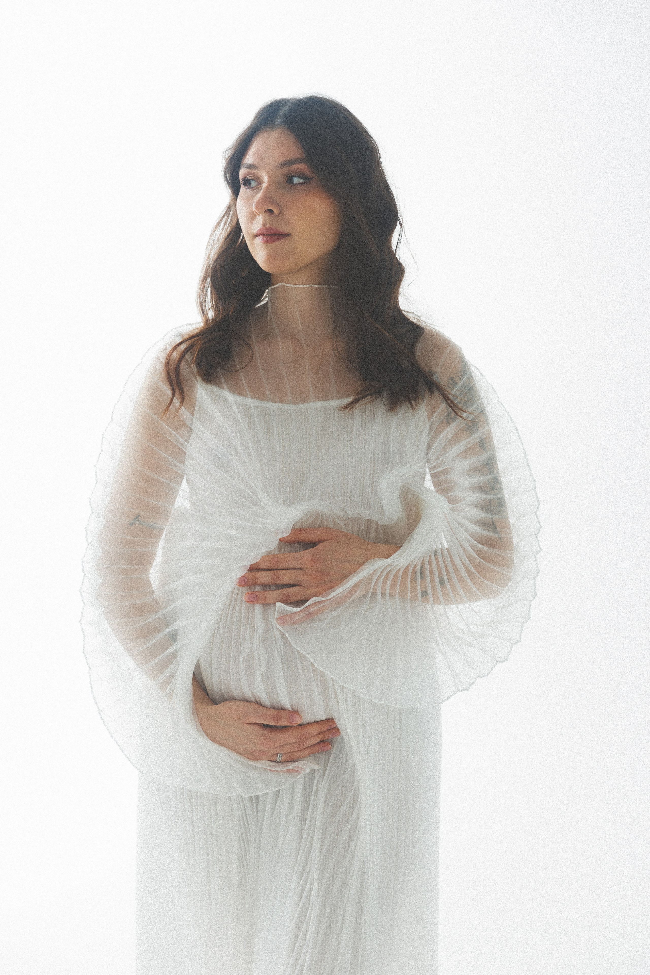 Валерия и Андрей. Kharchenkotatianaweddingphoto