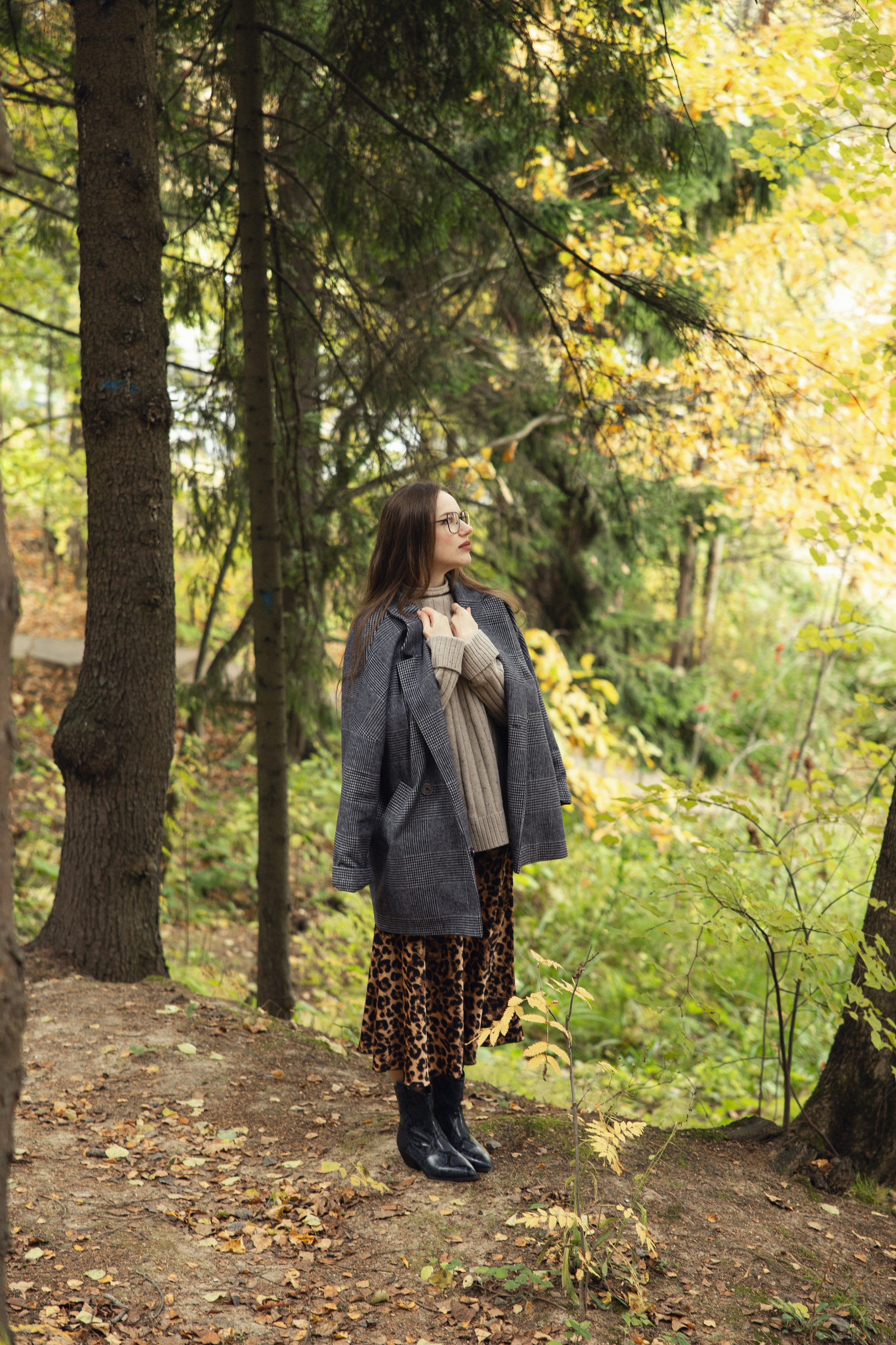 Ближняя дача. Kharchenkotatianaweddingphoto