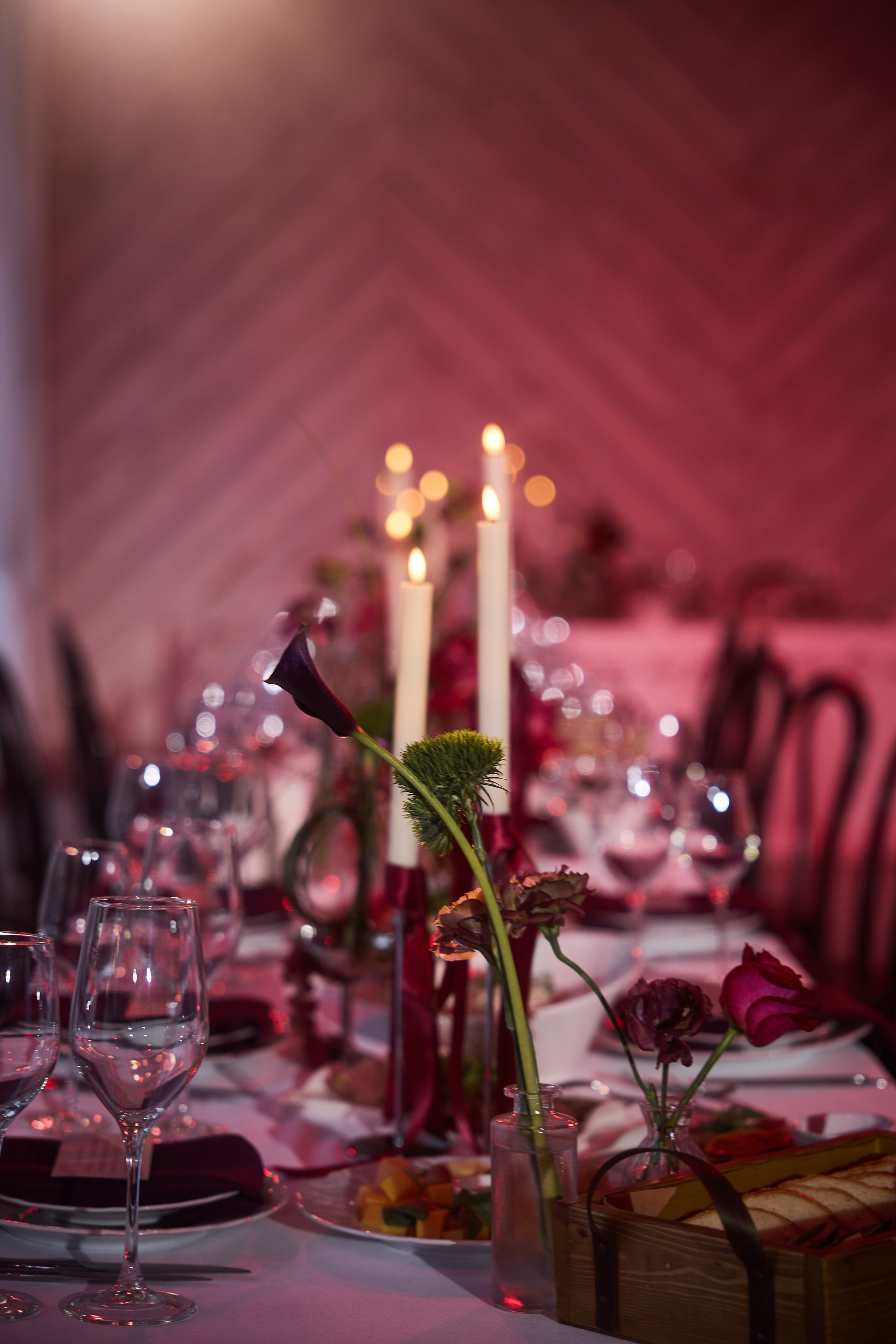 Дмитрий и Анна. Kharchenkotatianaweddingphoto