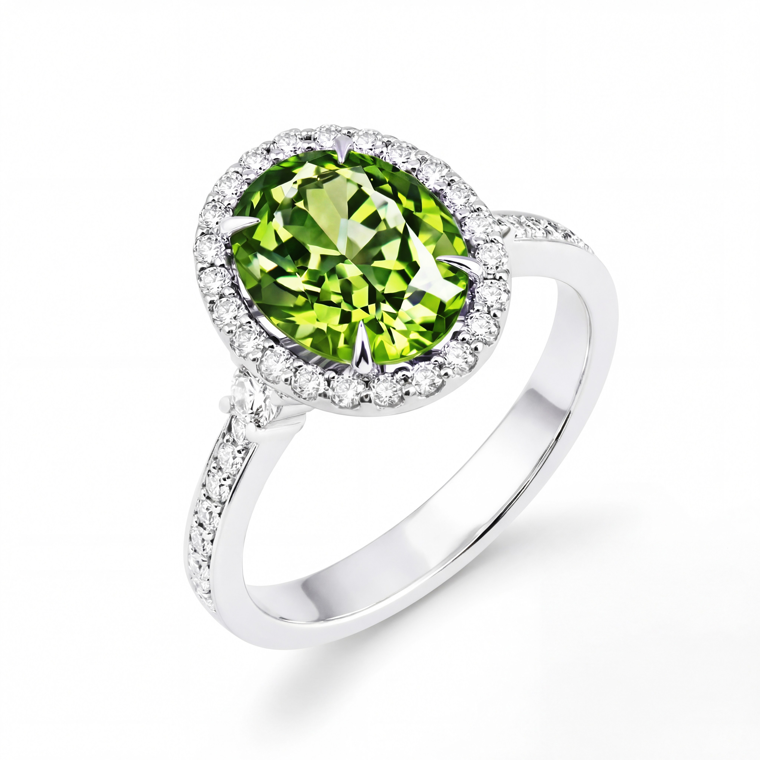 DANAYA. Агенство визуального контента