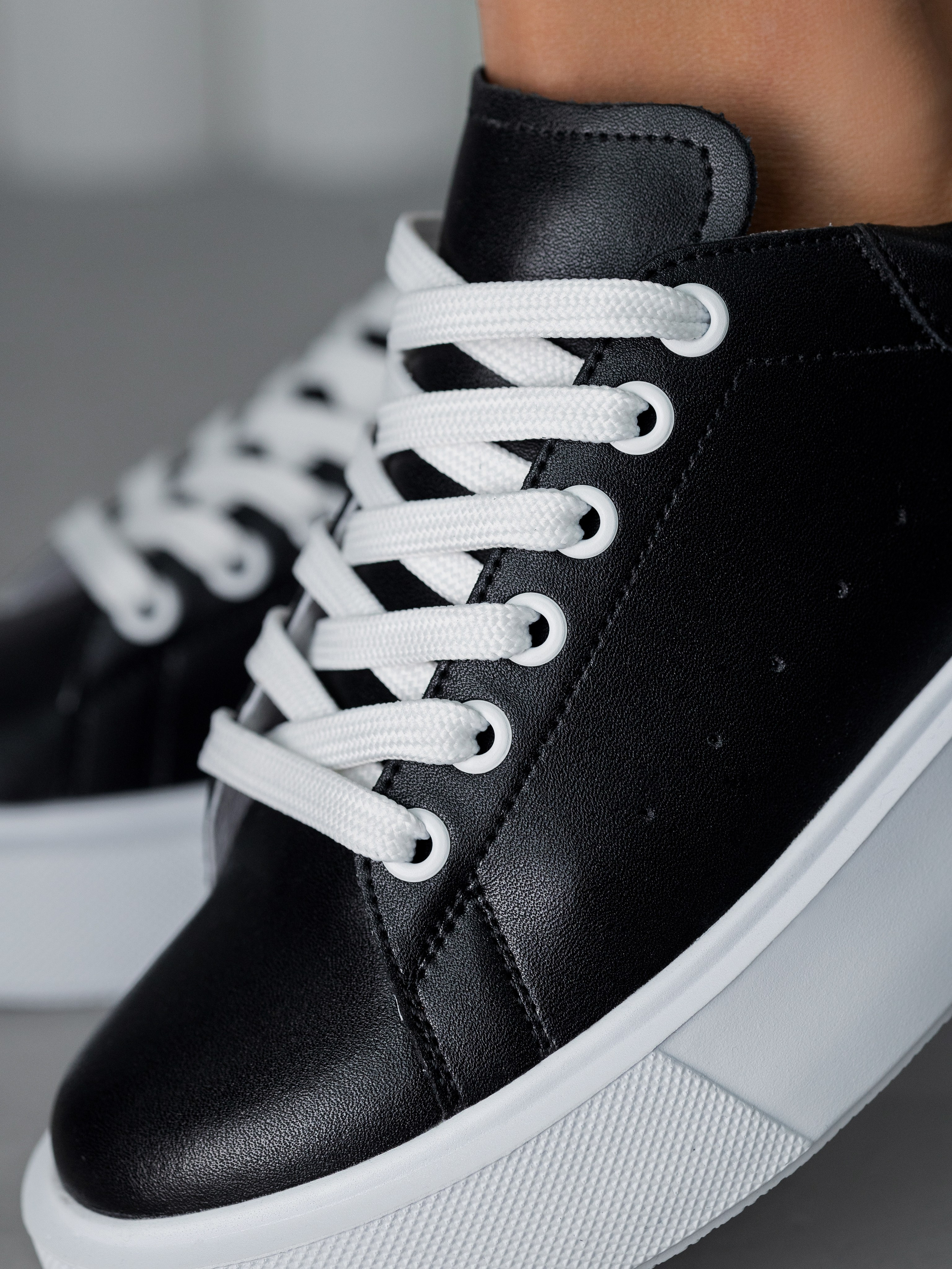 ОБУВЬ МАРКЕТПЛЕЙСЫ. Агенство визуального контента