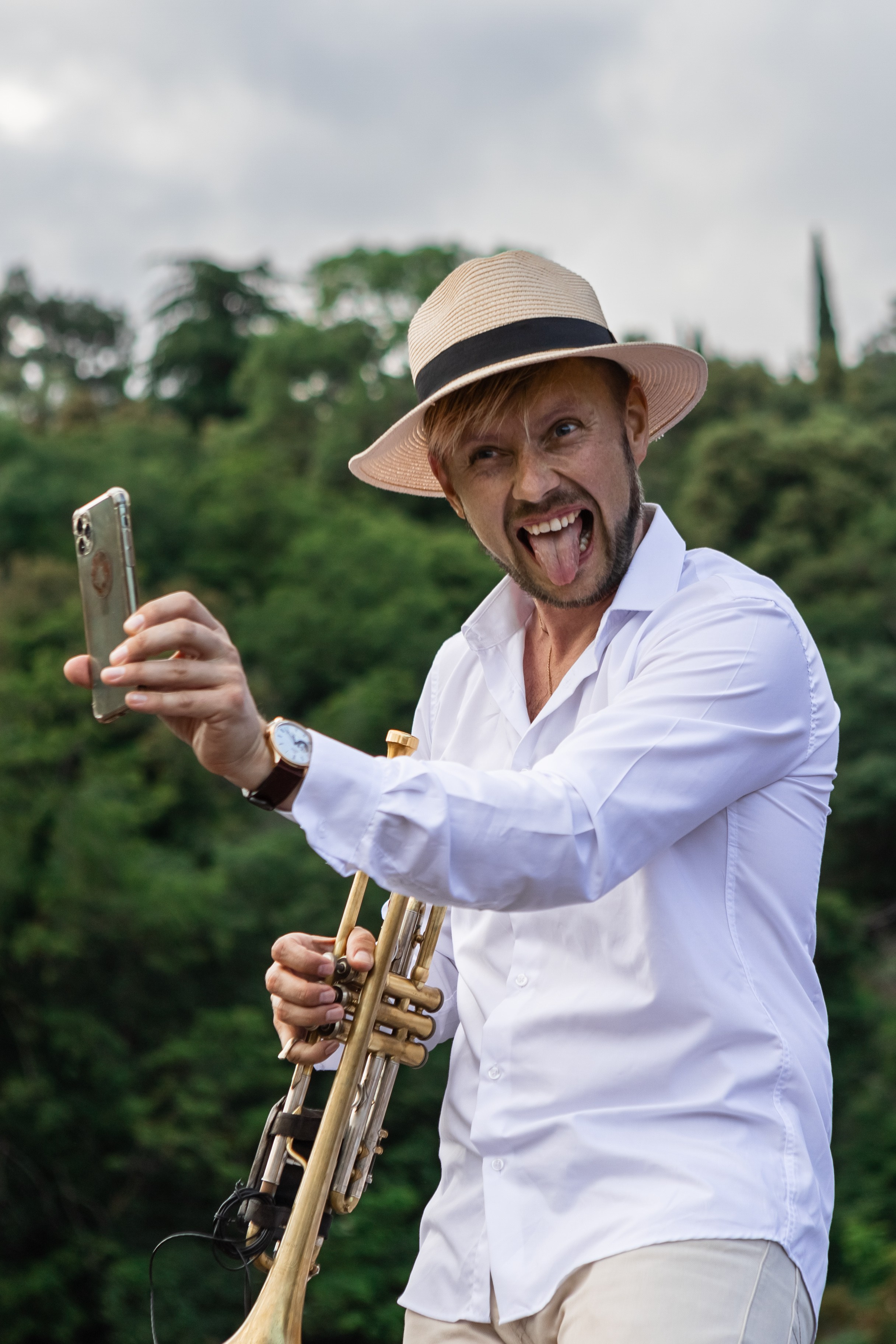 Фестиваль «Природа искусства» 2023. Свадебный фотограф, фотосъемка в Крыму, Севастополе, Симферополе, Ялте