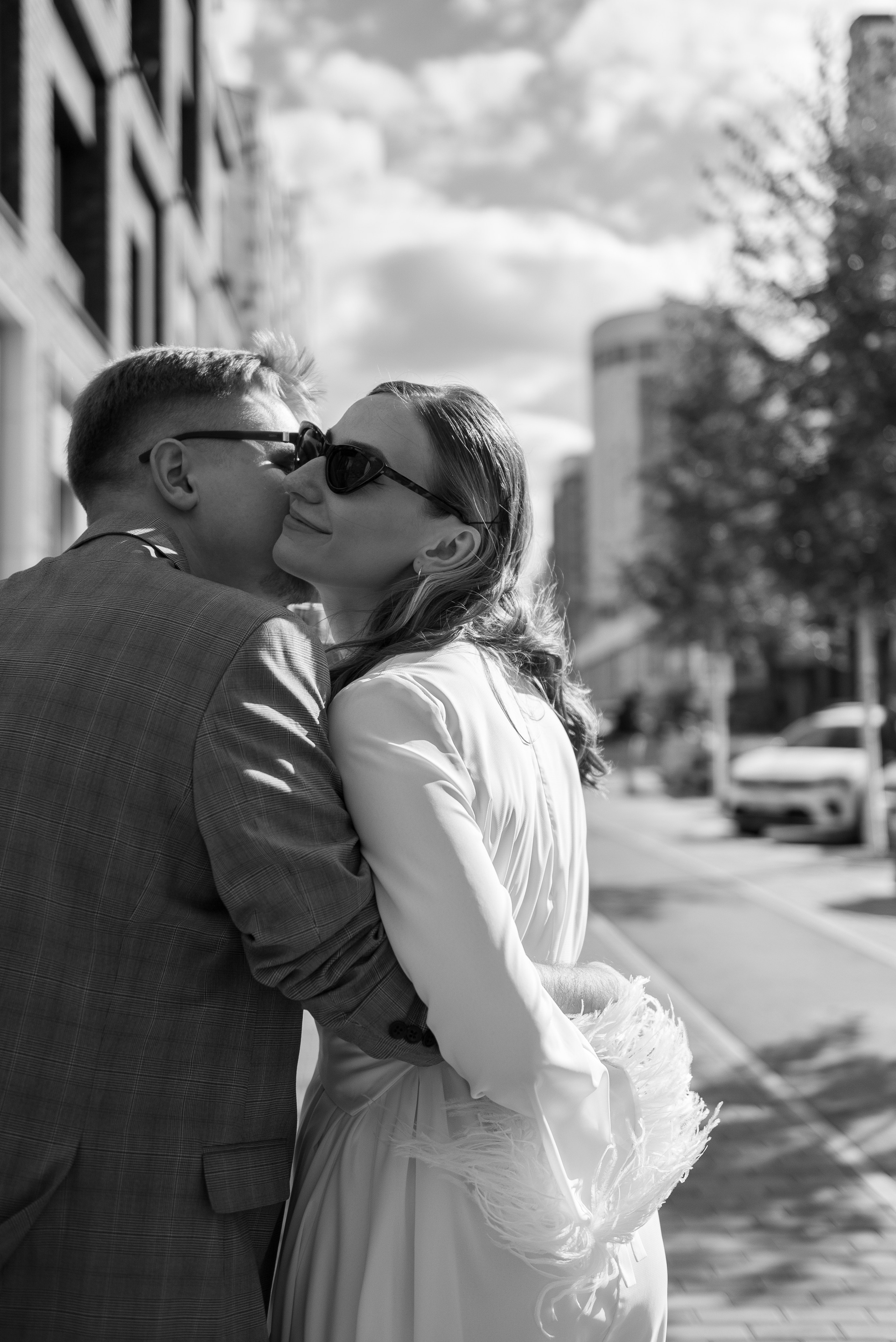 Свадебный фотограф в Екатеринбурге. Свадебная фотосъемка. Свадебный фотограф Горбачева Алена в Екатеринбурге