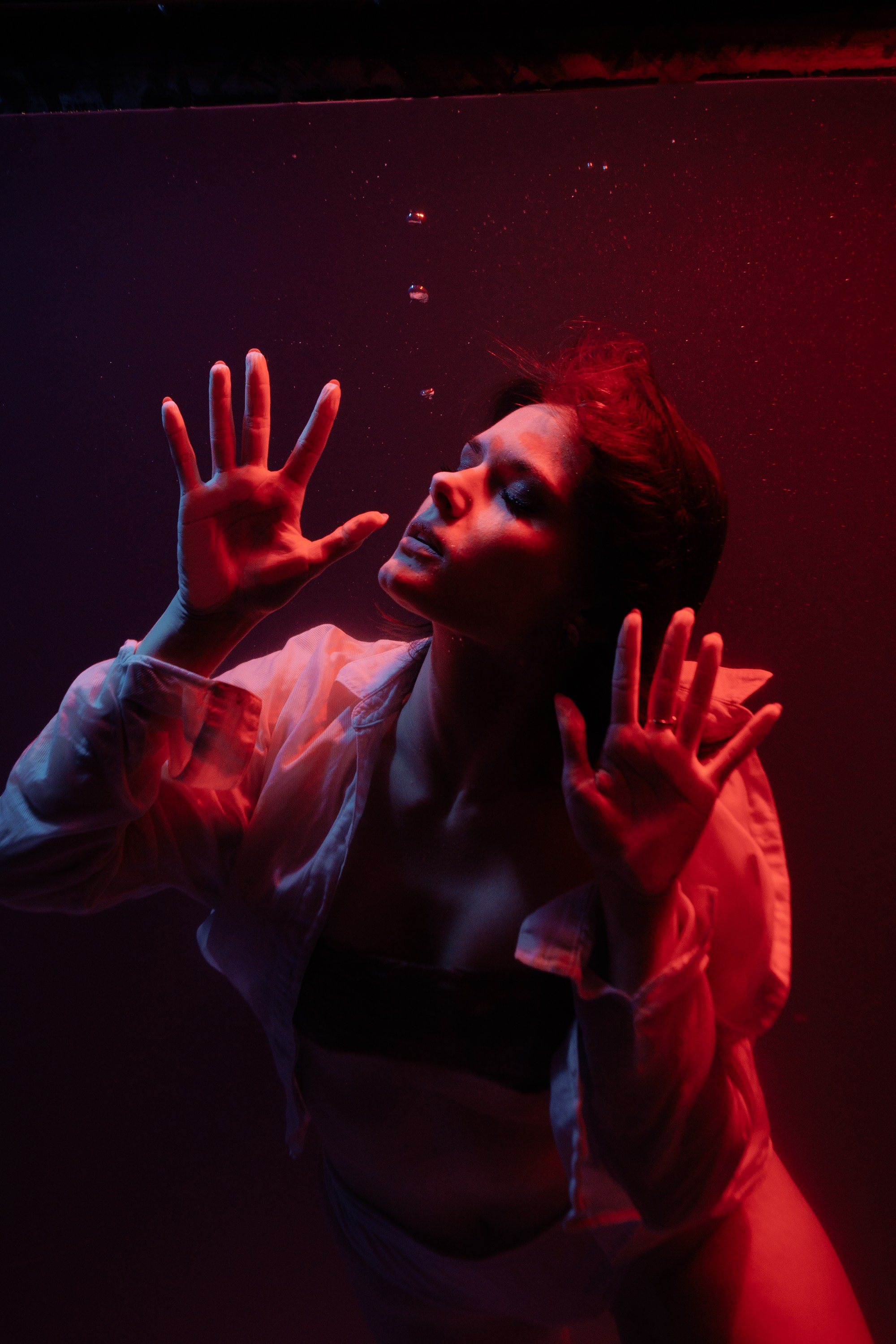 Обо мне. Свадебный фотограф