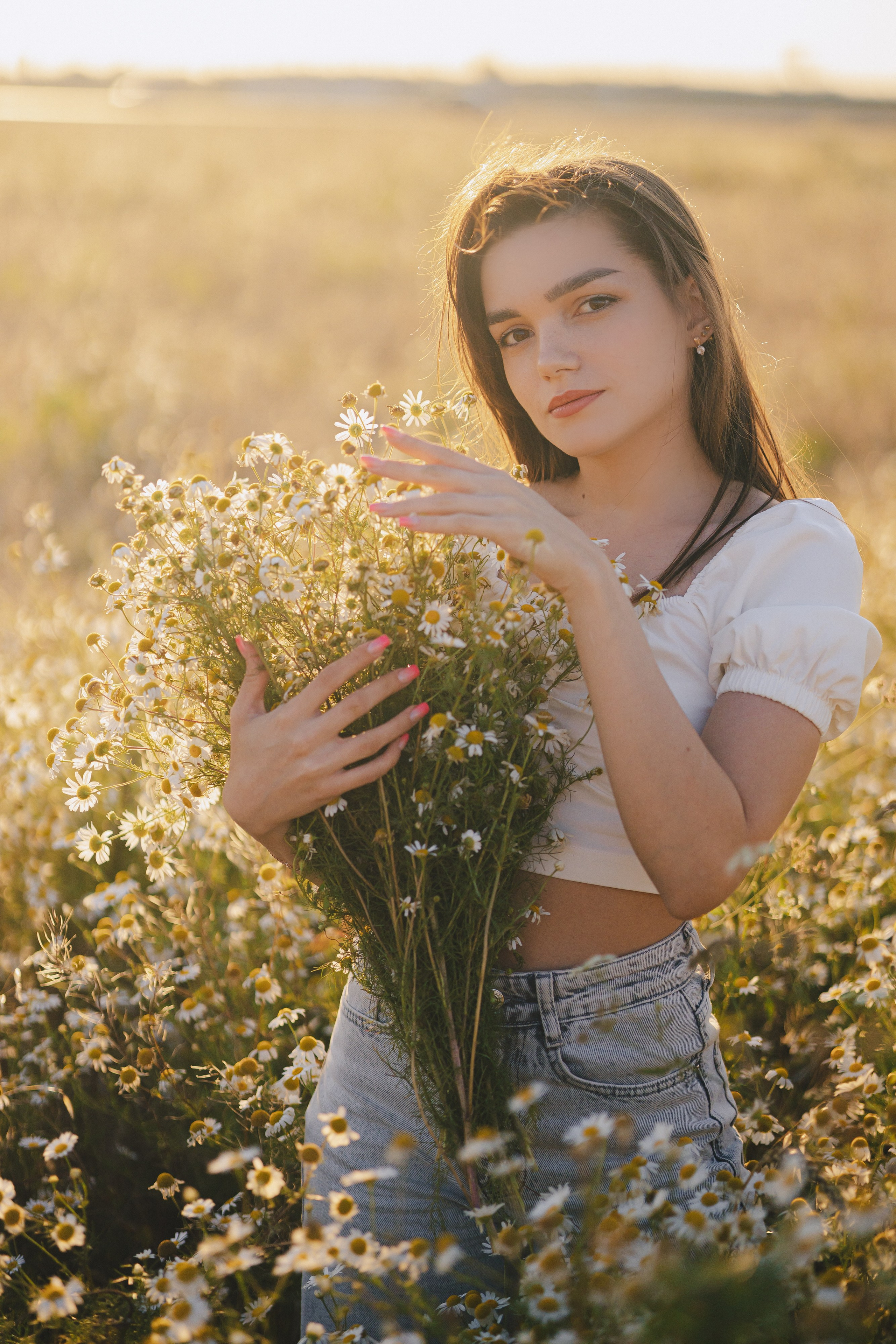 Вика. Фотограф Таганрог Любимая Надя