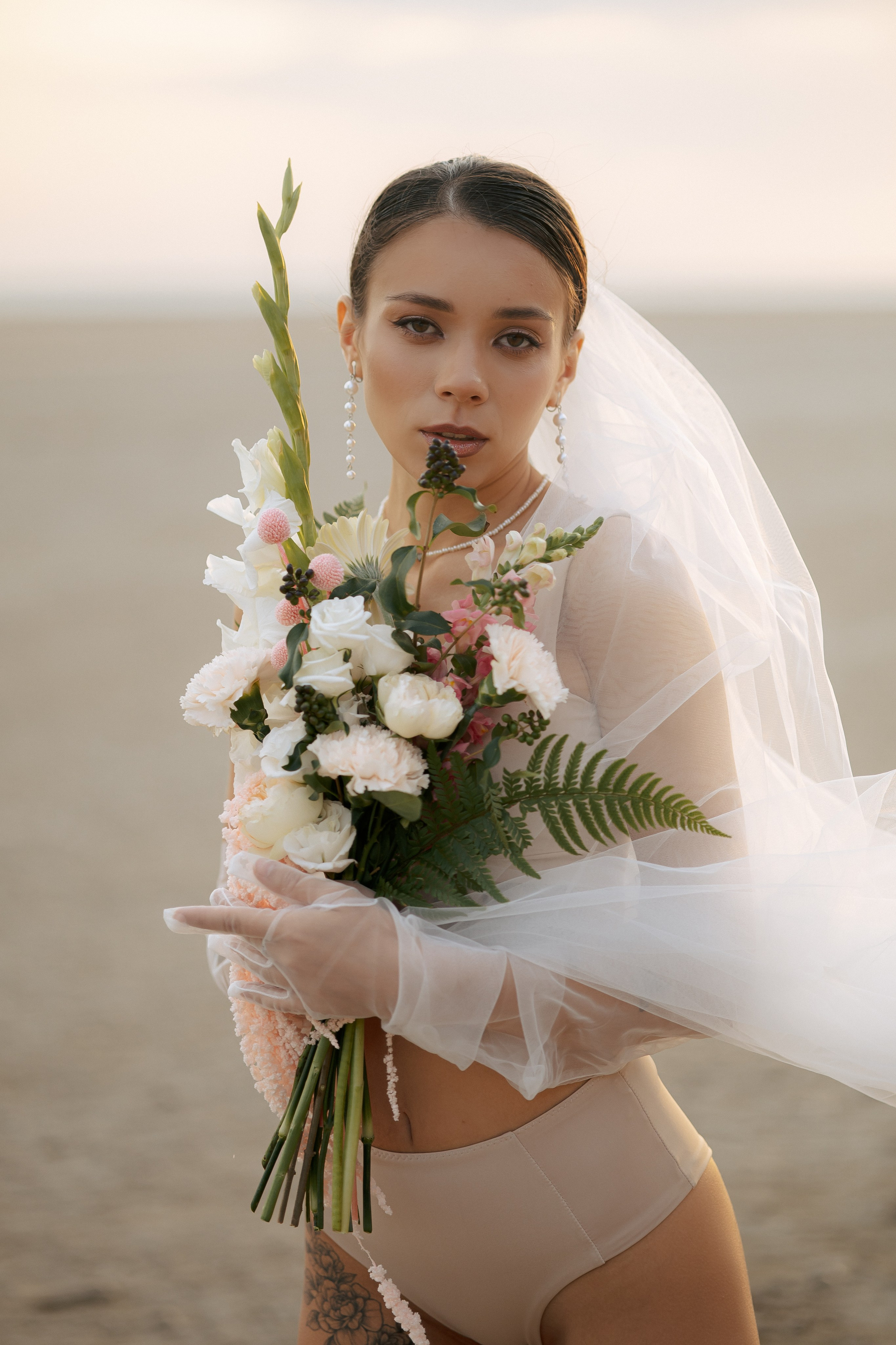 Саша. Фотограф Таганрог Любимая Надя