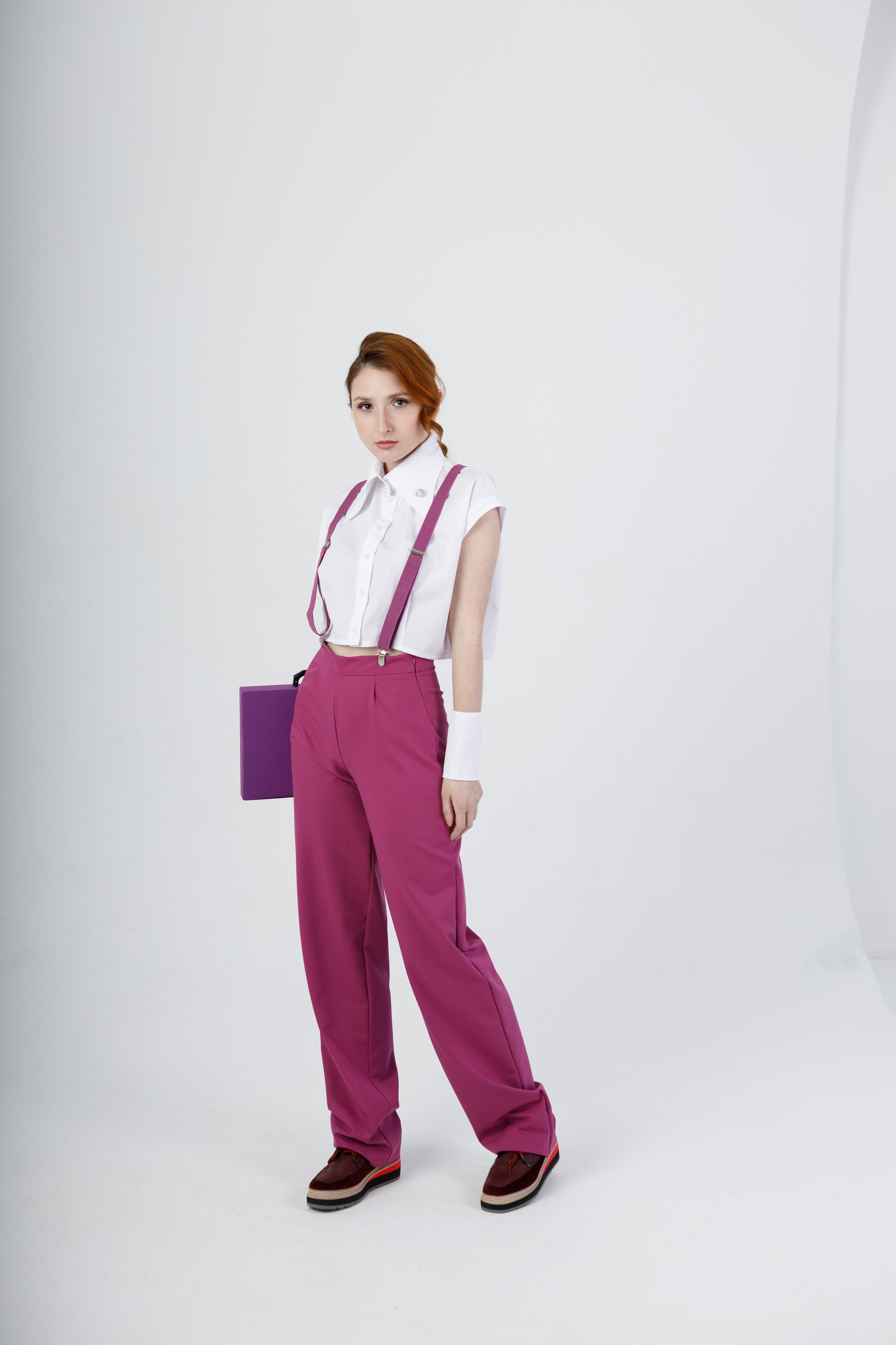 Кампейн. Свадебный и репортажный фотограф в Санкт-Петербурге Николай Голованов