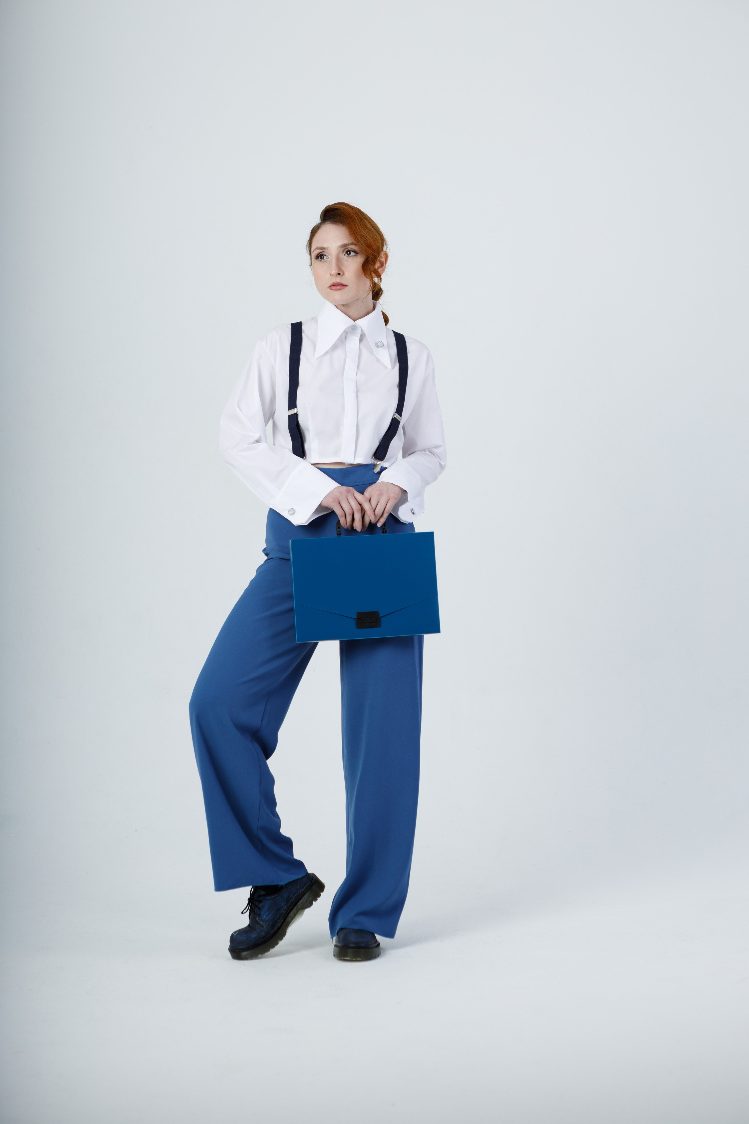 Кампейн. Свадебный и репортажный фотограф в Санкт-Петербурге Николай Голованов