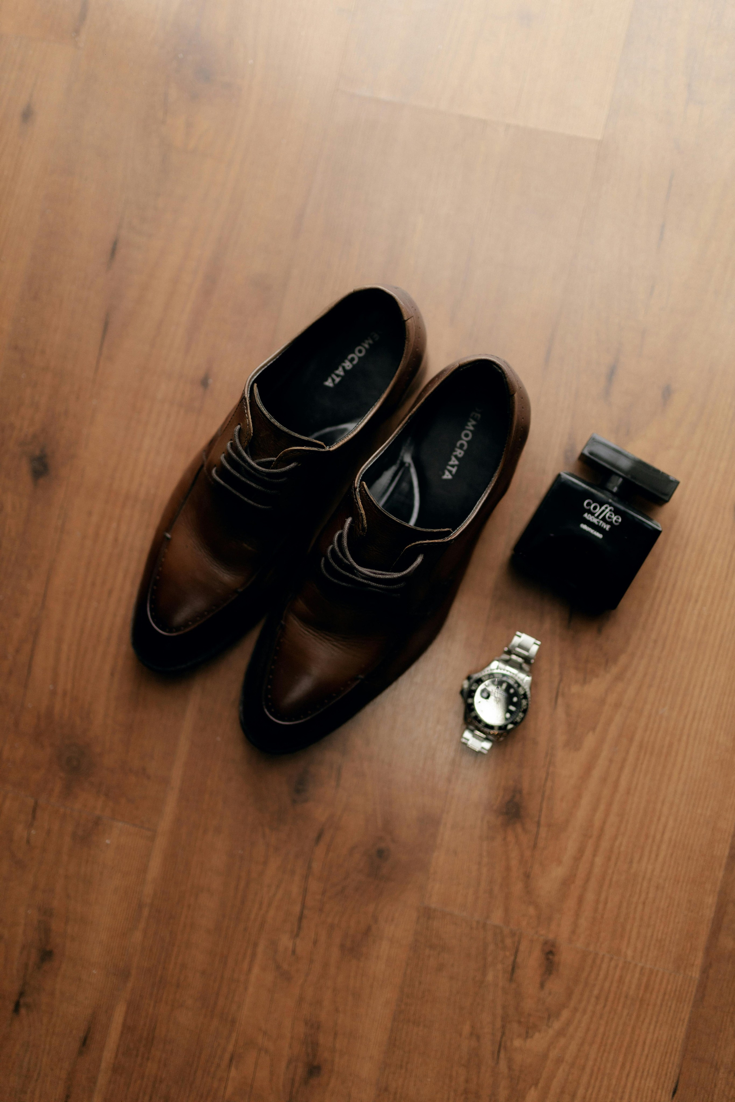 Свадьбы. Фото и видеосъемка в Алматы