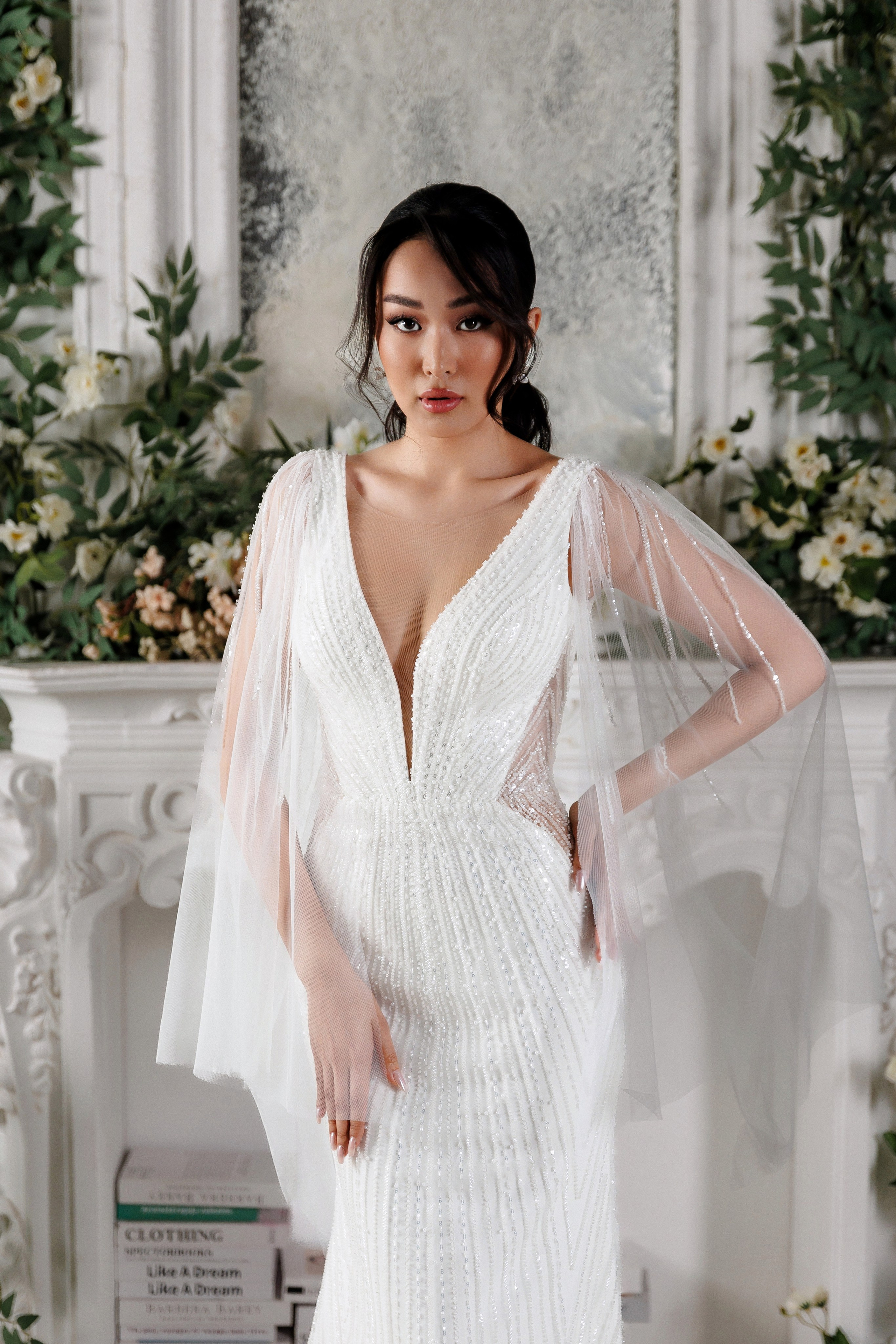 Фотосессии. Фото и видеосъемка в Алматы