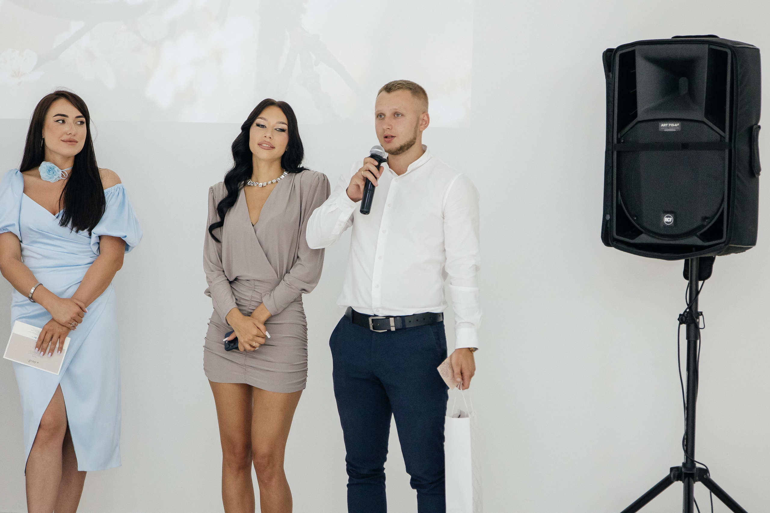 Полный свадебный день. Фотограф в Иркутске