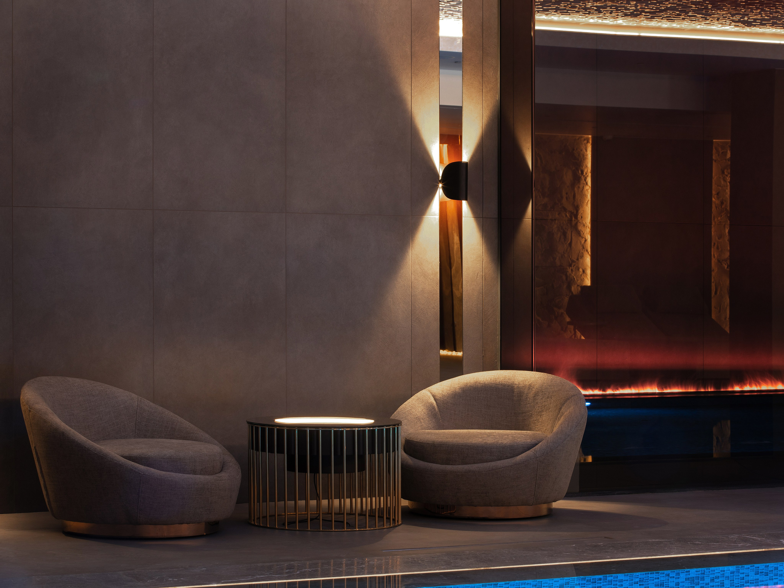 Фотограф Евгений Курапов