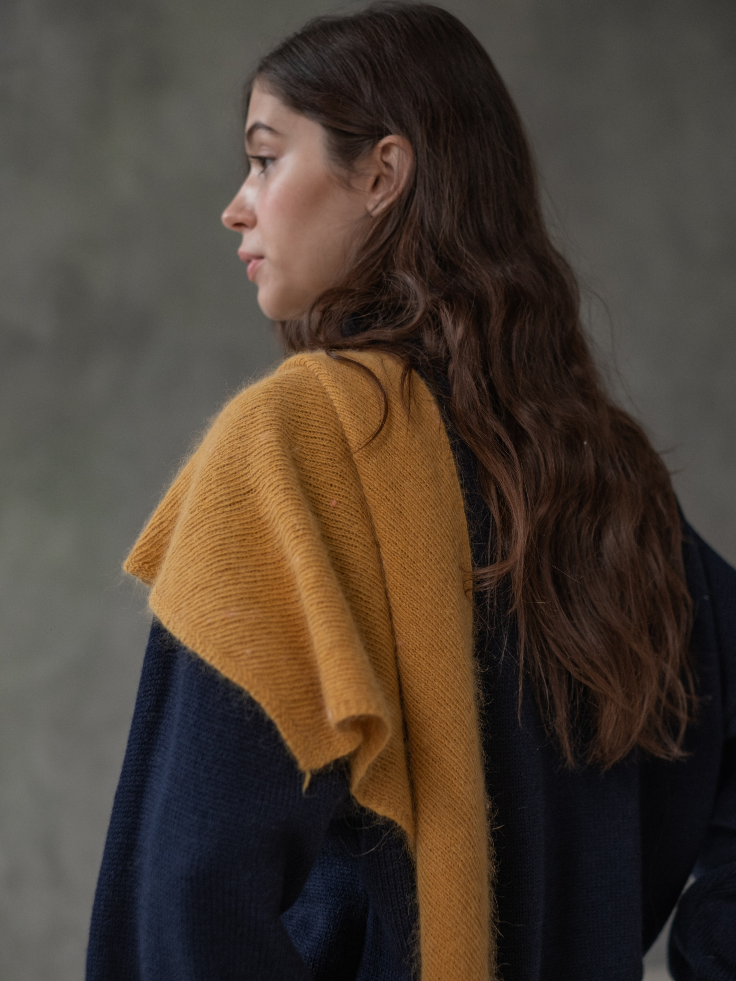 Съемка для каталогов. Фотограф Серова Юлия. Екатеринбург