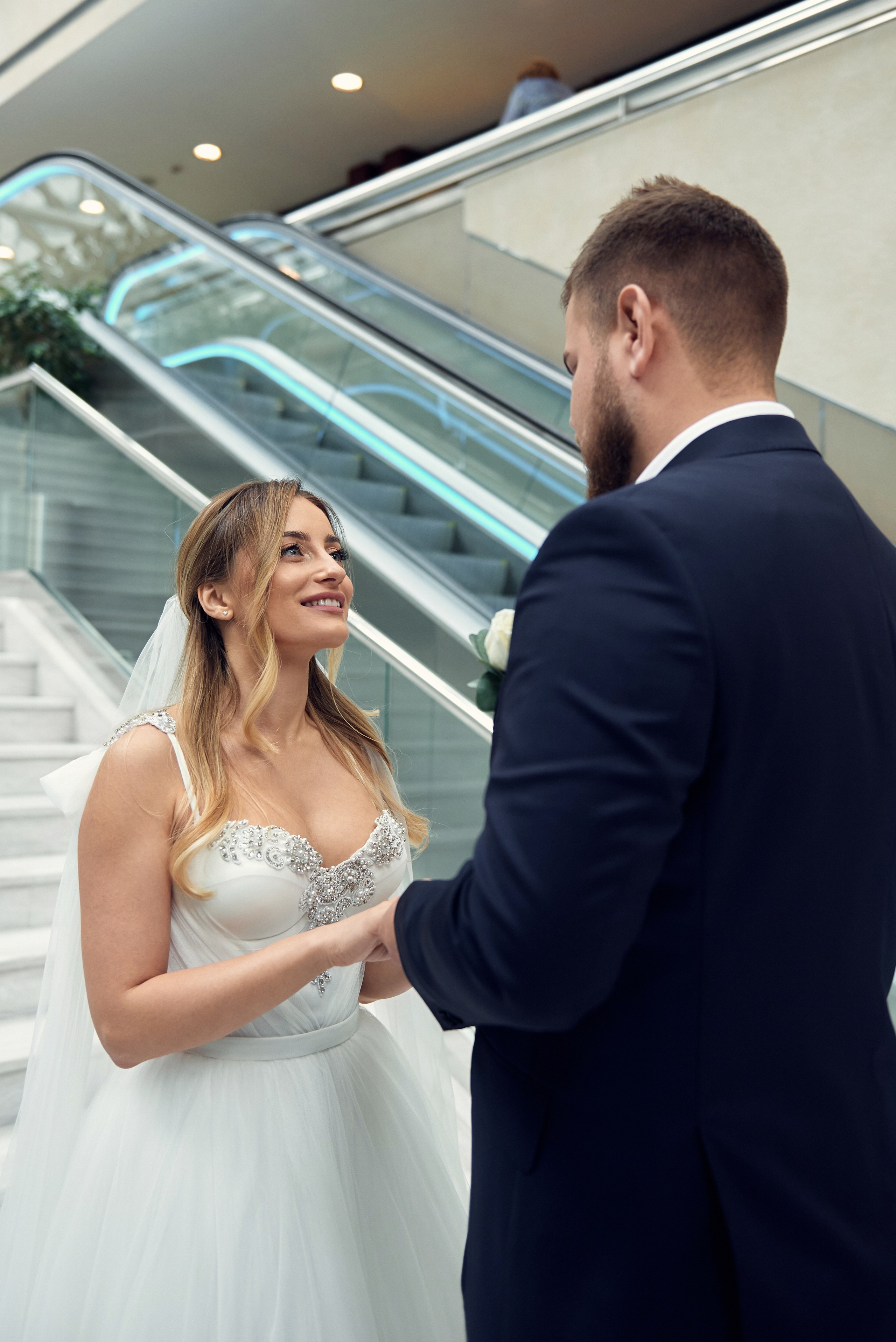 Фотосъемка свадьбы в москве, Фото прогулка по парку. Репортажный фотограф в Москве, Сергей Торунов