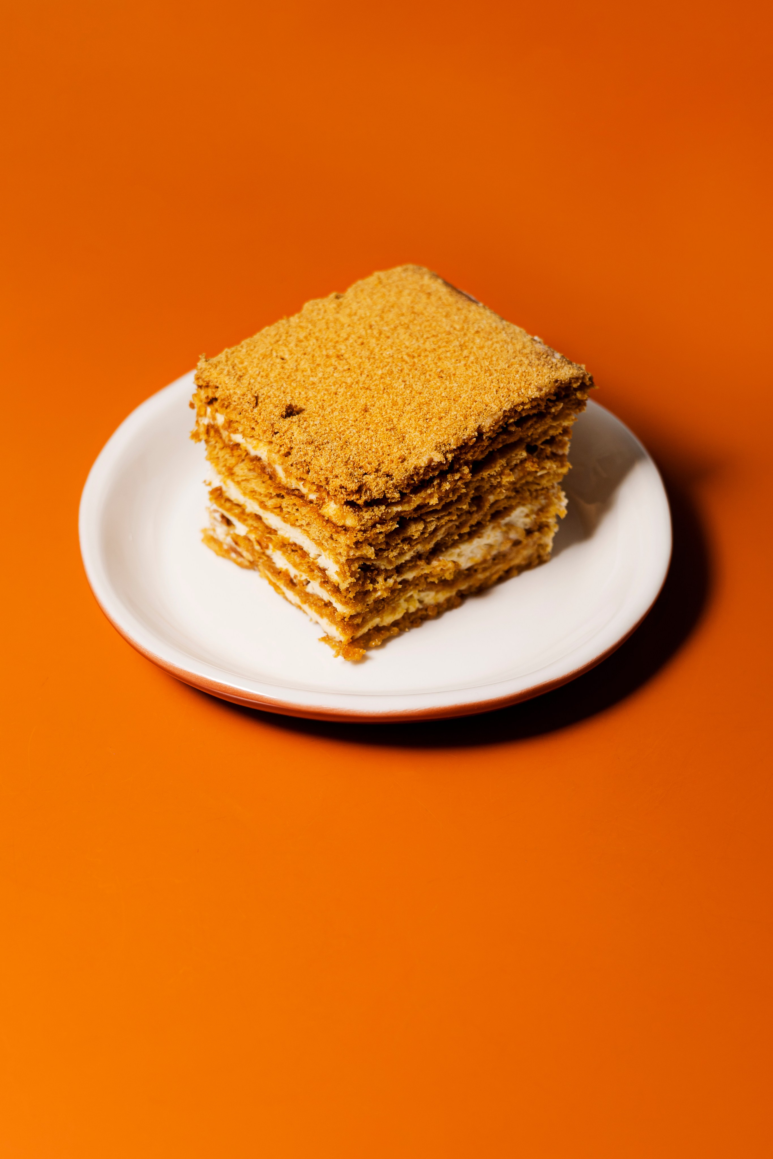 Yankee sierra. Катерина Аникеева | Фотограф | Екатеринбург