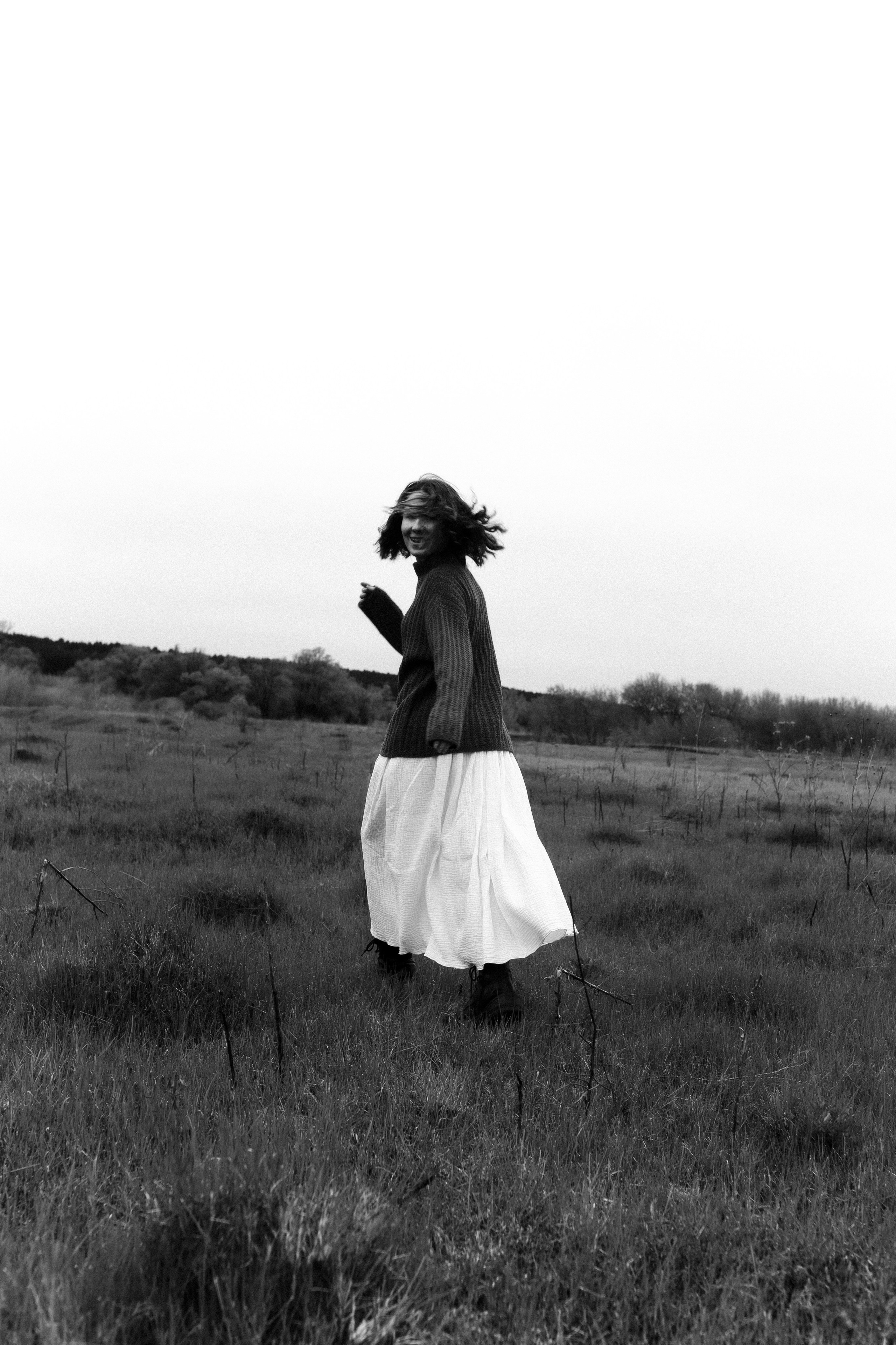 Алина. Катерина Аникеева | Фотограф | Екатеринбург