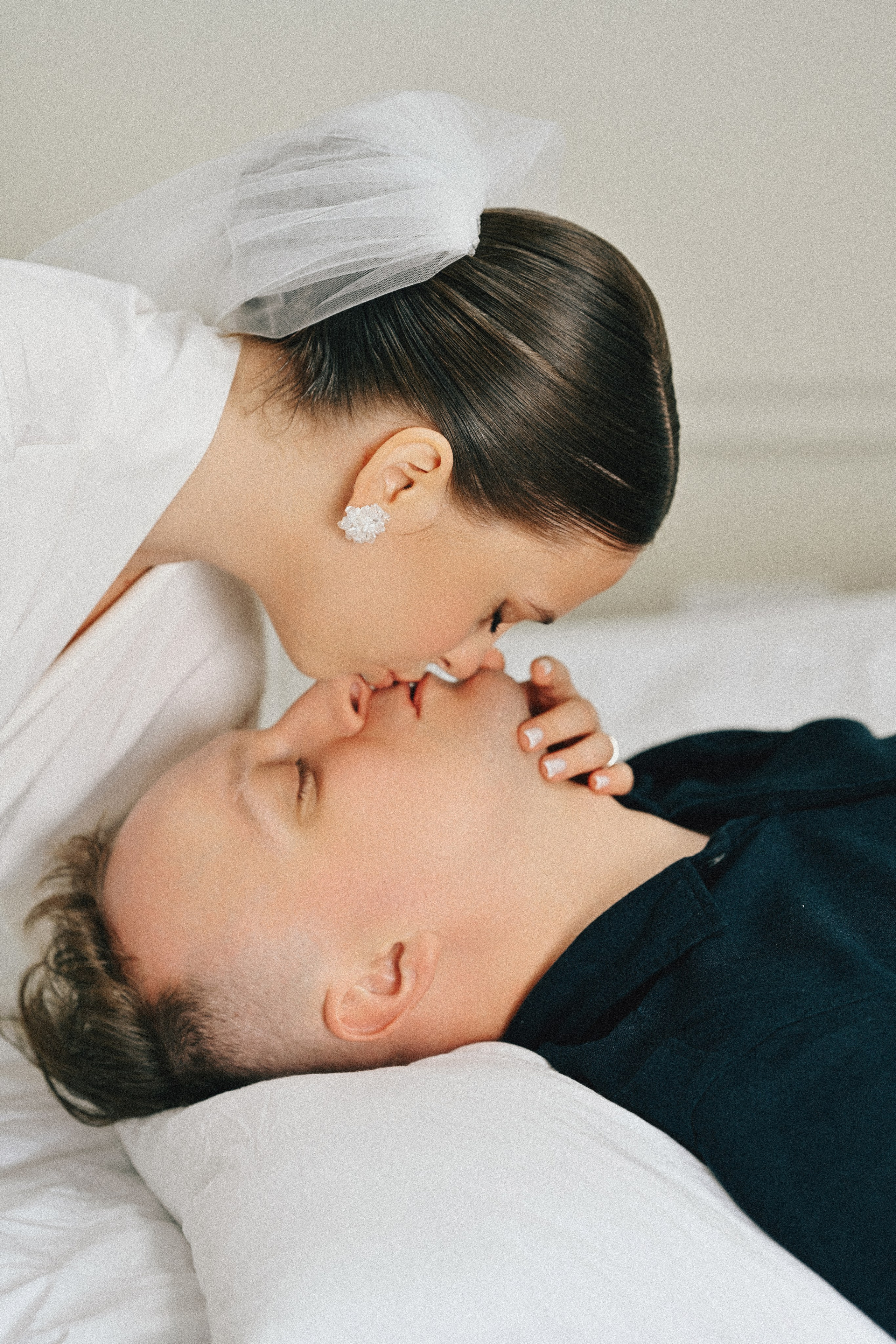 Свадебный, портретный фотограф В Москве и Челябинске Панченкова Светлана