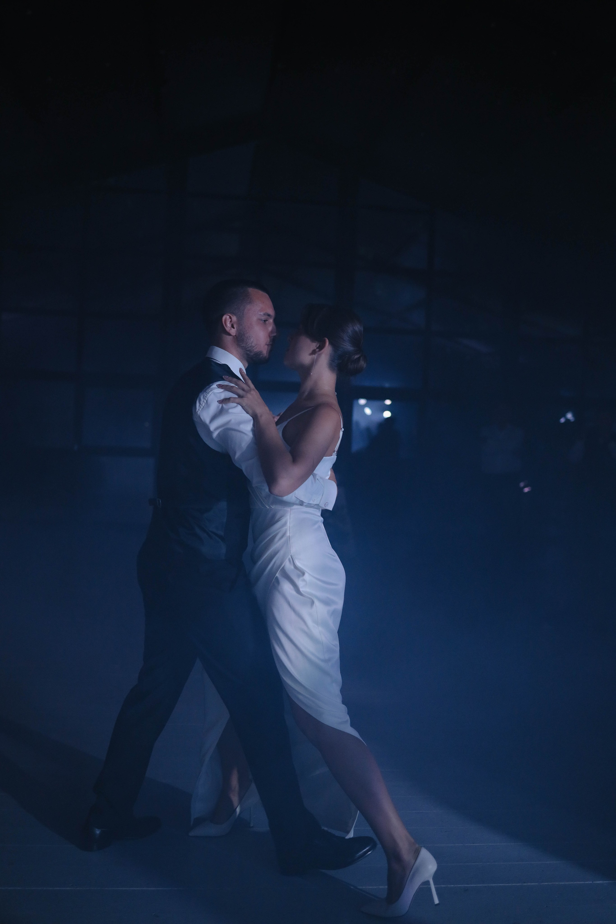 Москва — Нева. ФОТОГРАФ МОСКВА Диана Коротких