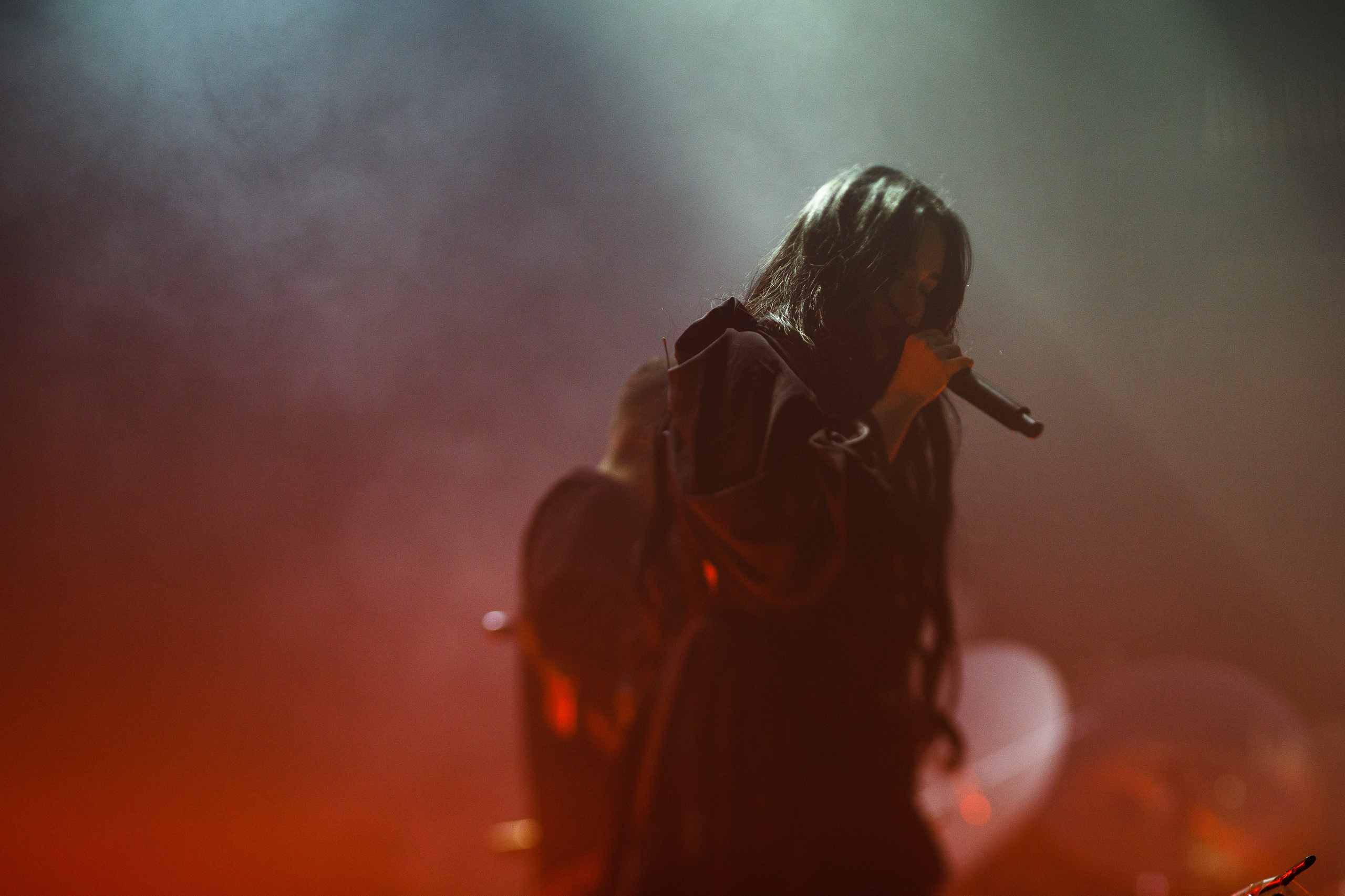 Polnalyubvi / 13.12.2023 / 1930 Moscow. Репортажный и портретный фотограф Русакова Жанна