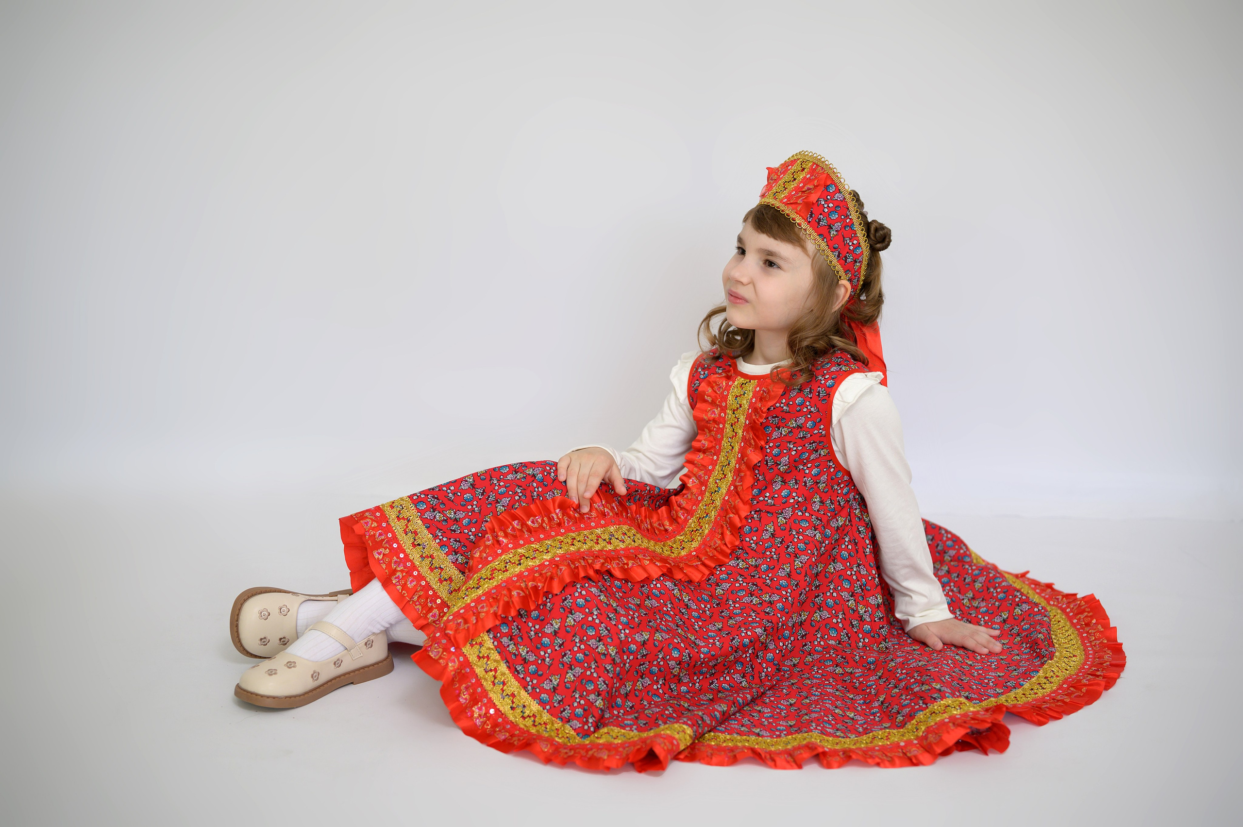 Д/с№ 3к3 группа «Фантазёры» (индивидуальный дизайн) + рисунки детей. Фотограф новорожденных, семейный детский в Тюмени Татьяна Морозова