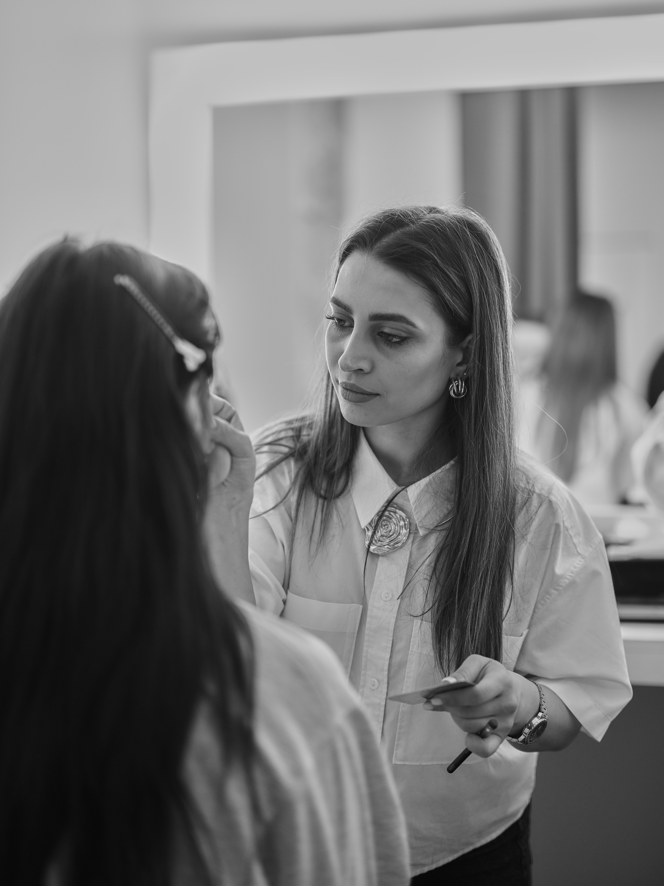 FF 2025. Свадебный фотограф в Екатеринбурге Соседков Евгений