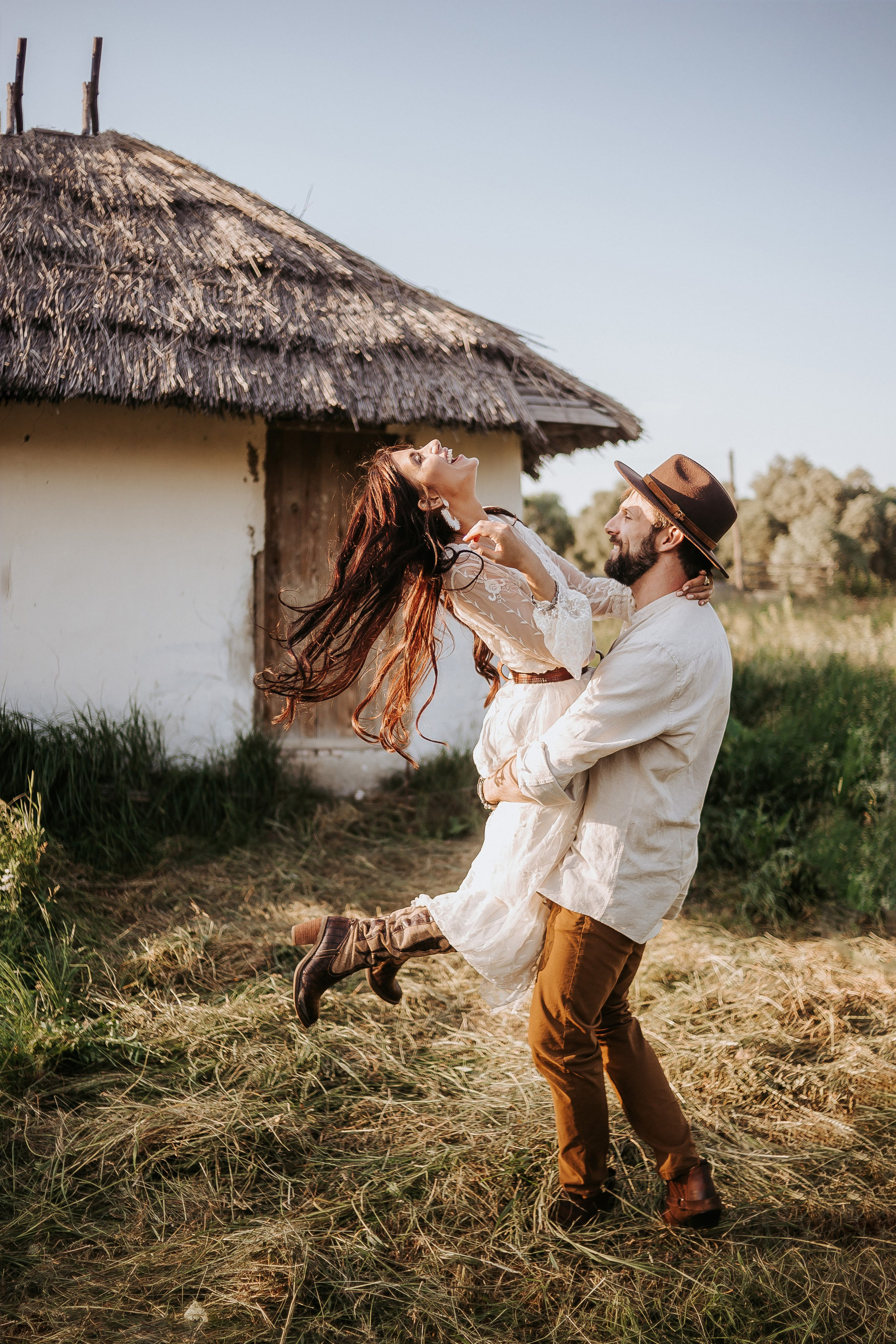 Lovestory Д|Н. Свадебное фото свадебное видео фотограф видеограф Липецк Воронеж