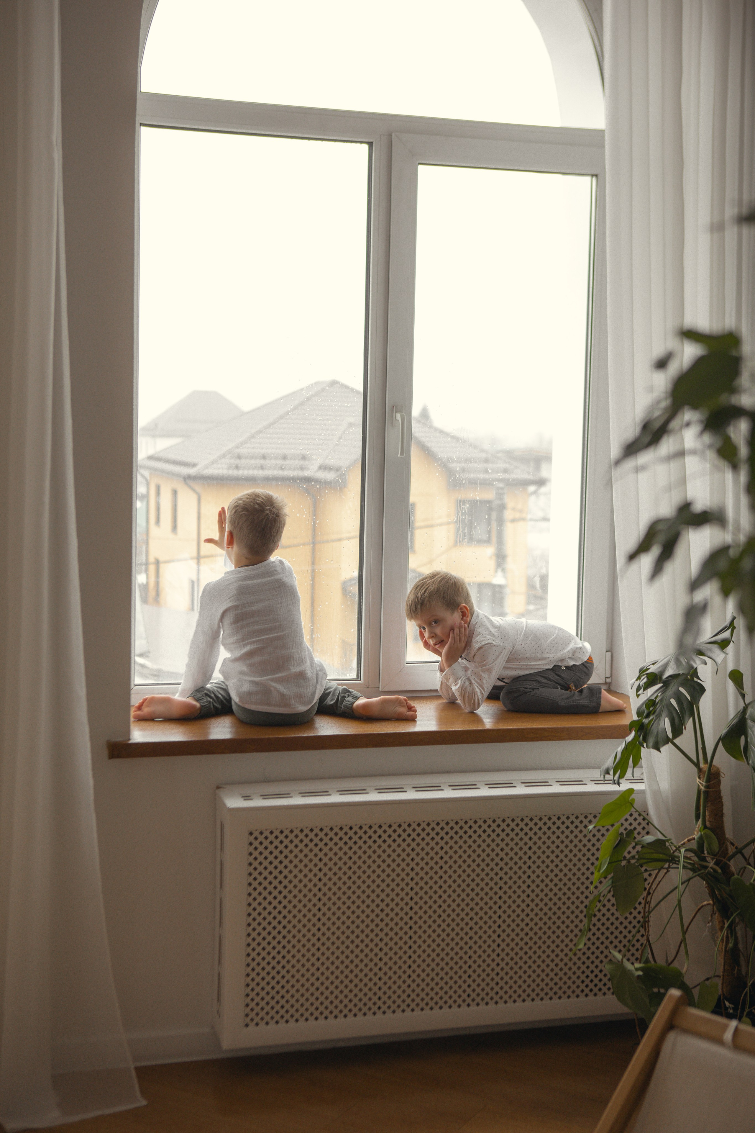 Семья Елены. Свадебный, семейный фотограф. Выпускные альбомы в Коченёво / Новосибирск. Наталья Байкуш