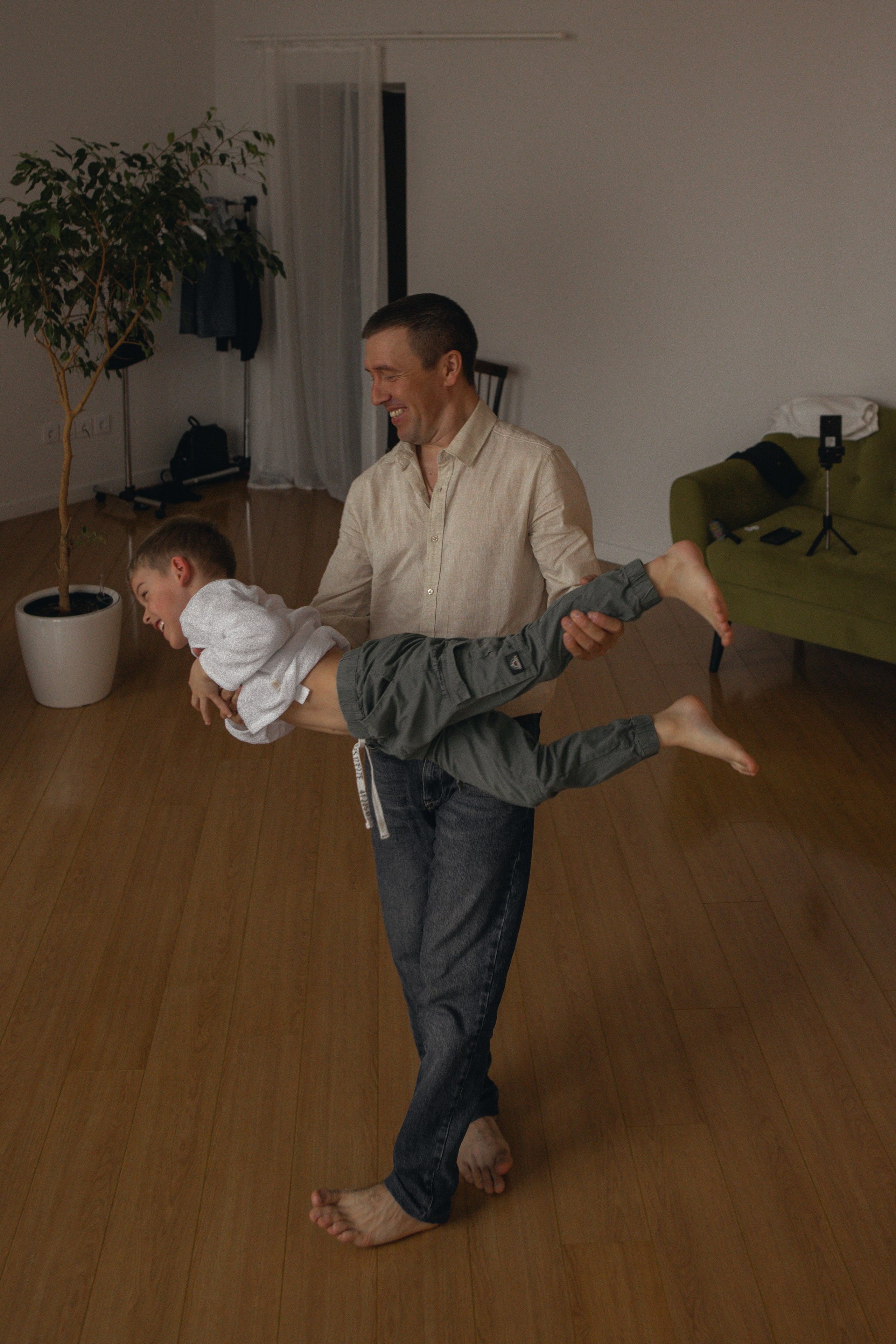 Семья Елены. Свадебный, семейный фотограф. Выпускные альбомы в Коченёво / Новосибирск. Наталья Байкуш