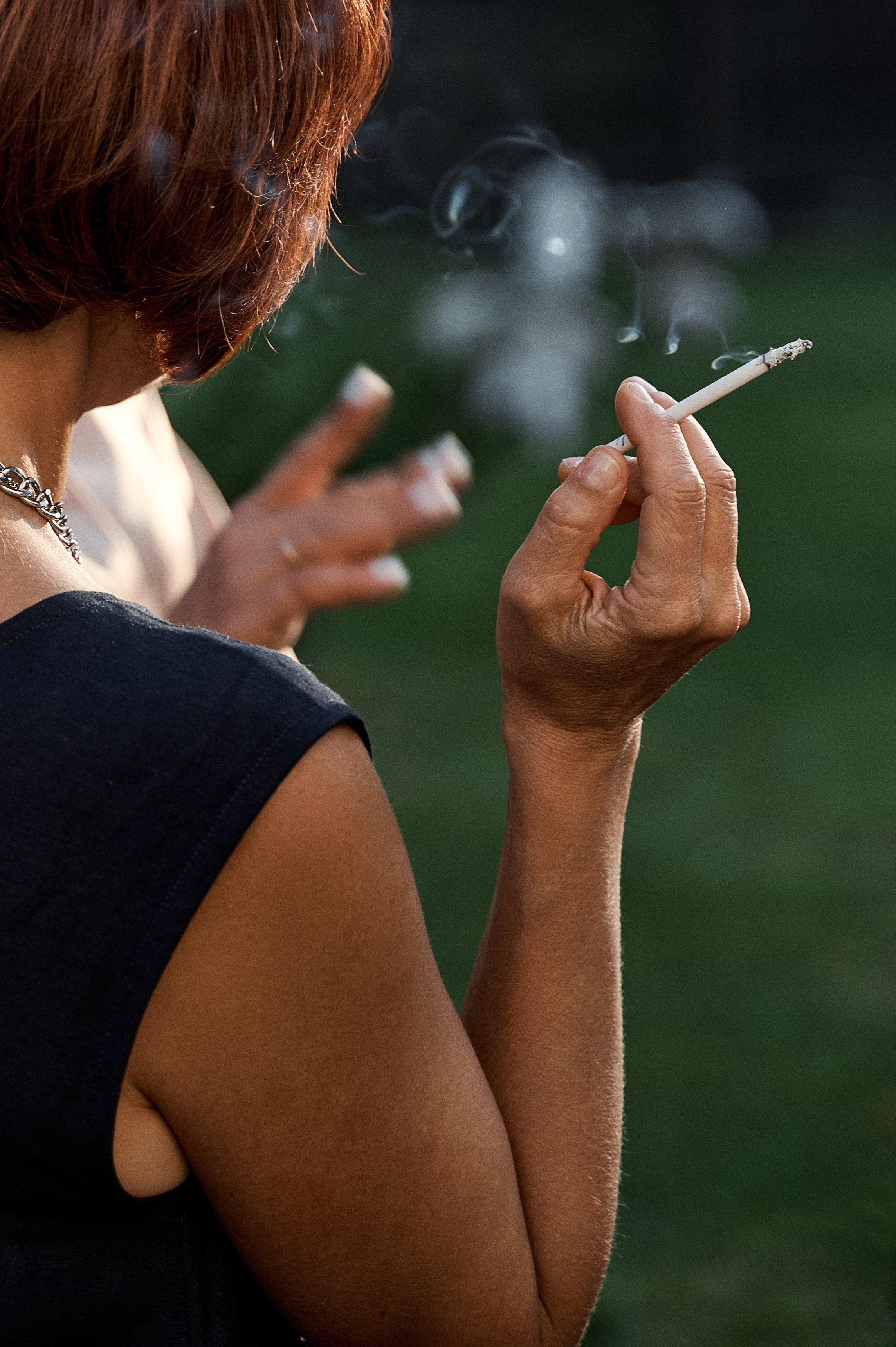 Свадебная съемка Брянск Москва Свадебный фотограф фотограф на свадьбу  фотограф Орел. Свадебный и портретный фотограф в Брянске Скепская Лилия