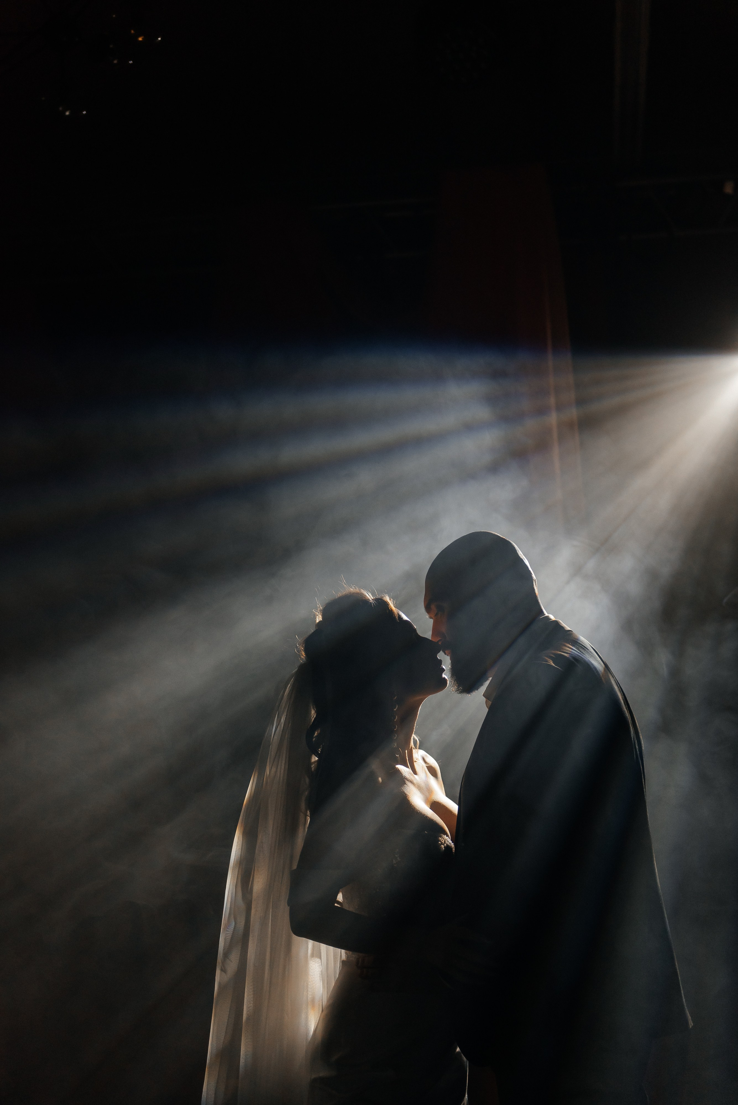 Альбом 13. Свадебный фотограф в Рязани Дзюрак Елизавета