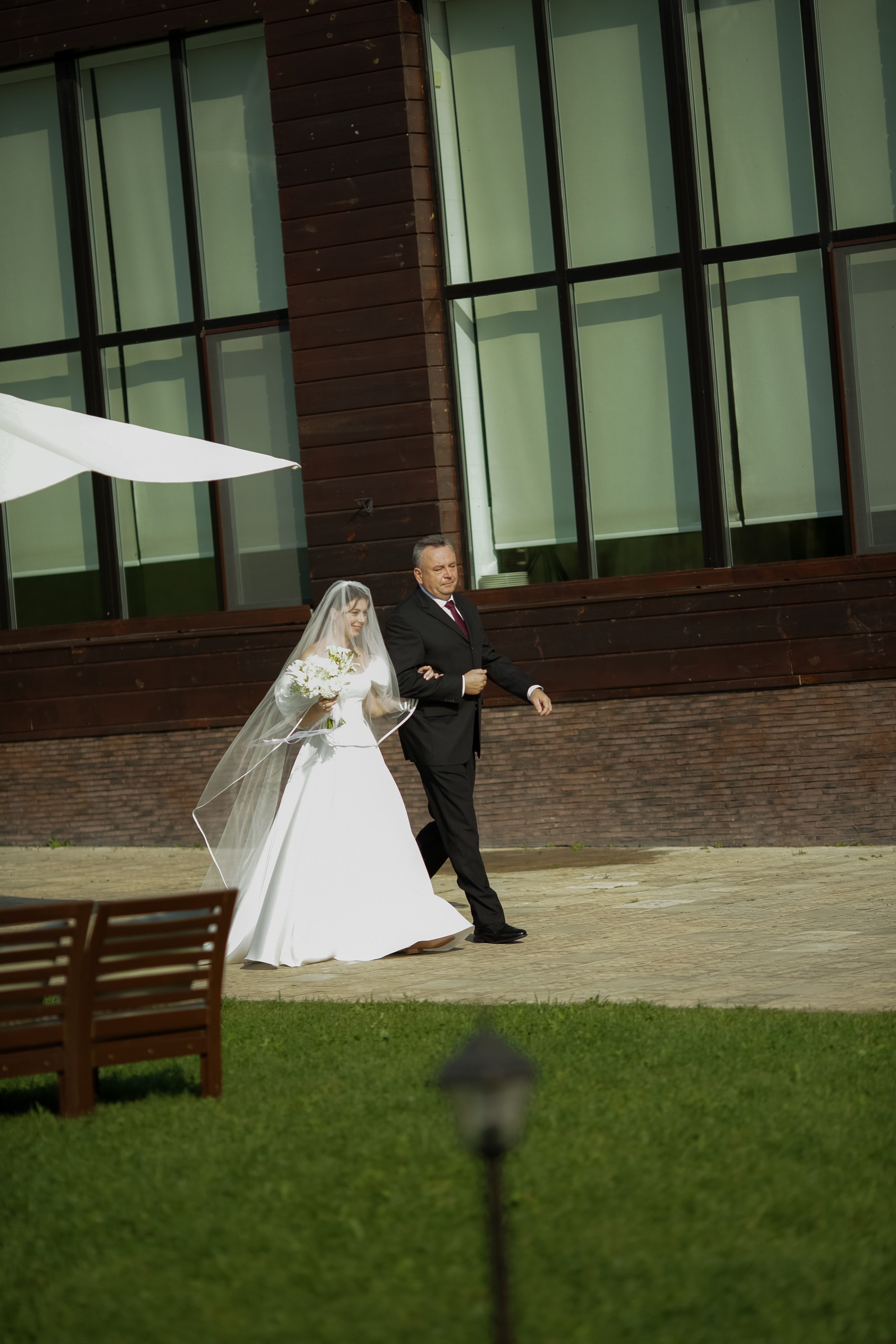 А&Е. Свадебный фотограф Гомель